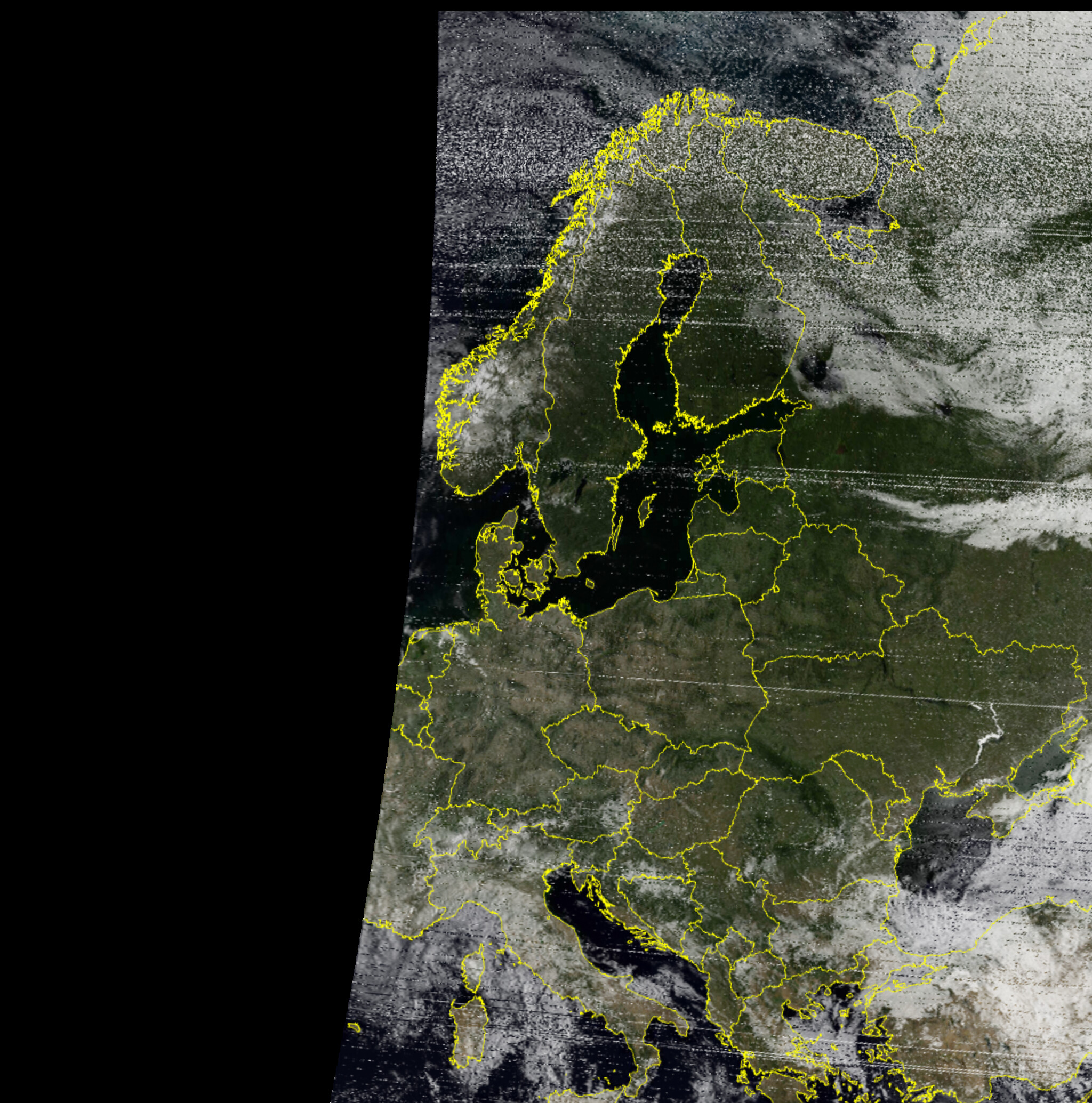 NOAA 15-20240501-061939-MSA_projected