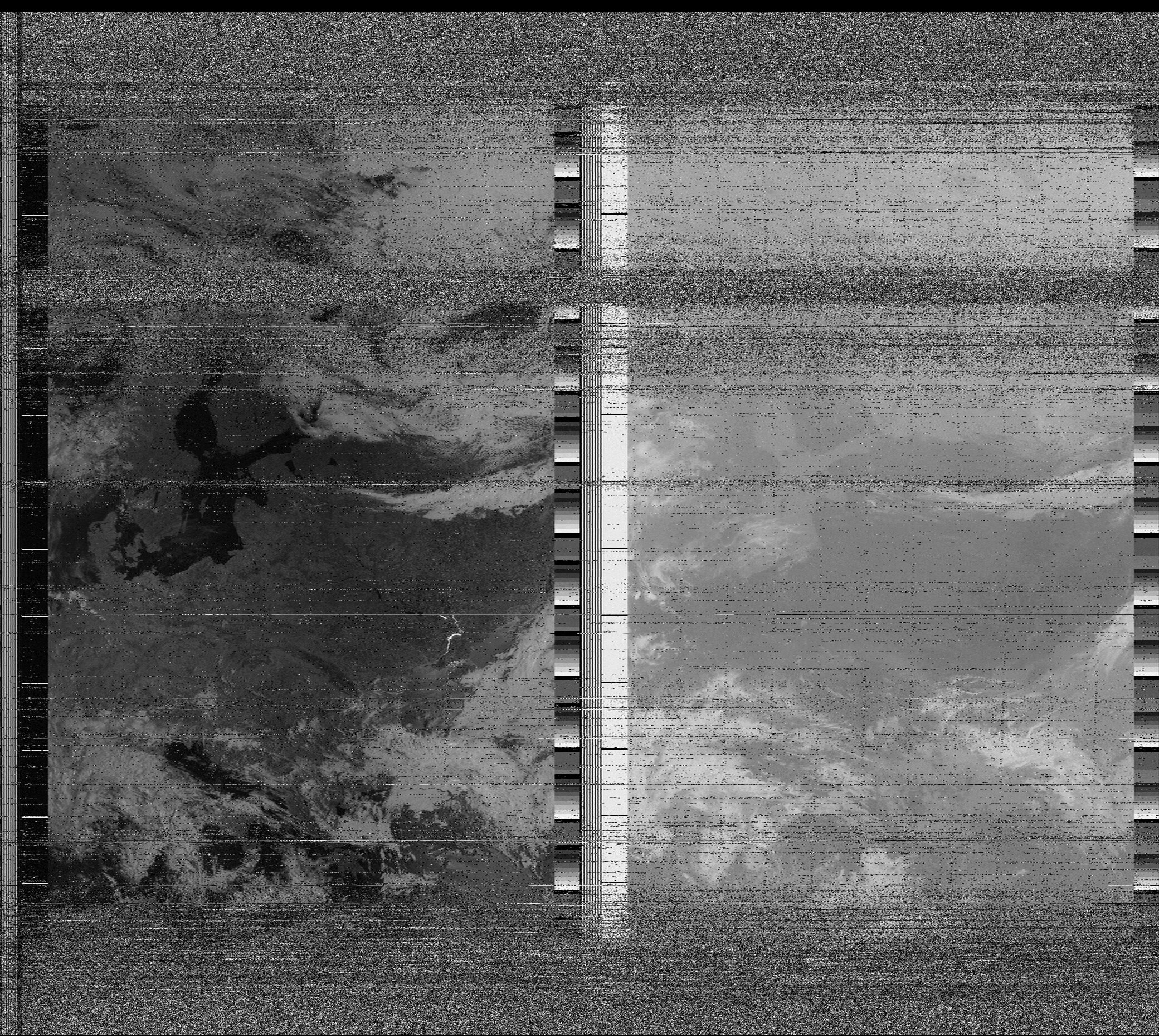 NOAA 15-20240501-061939-raw_sync