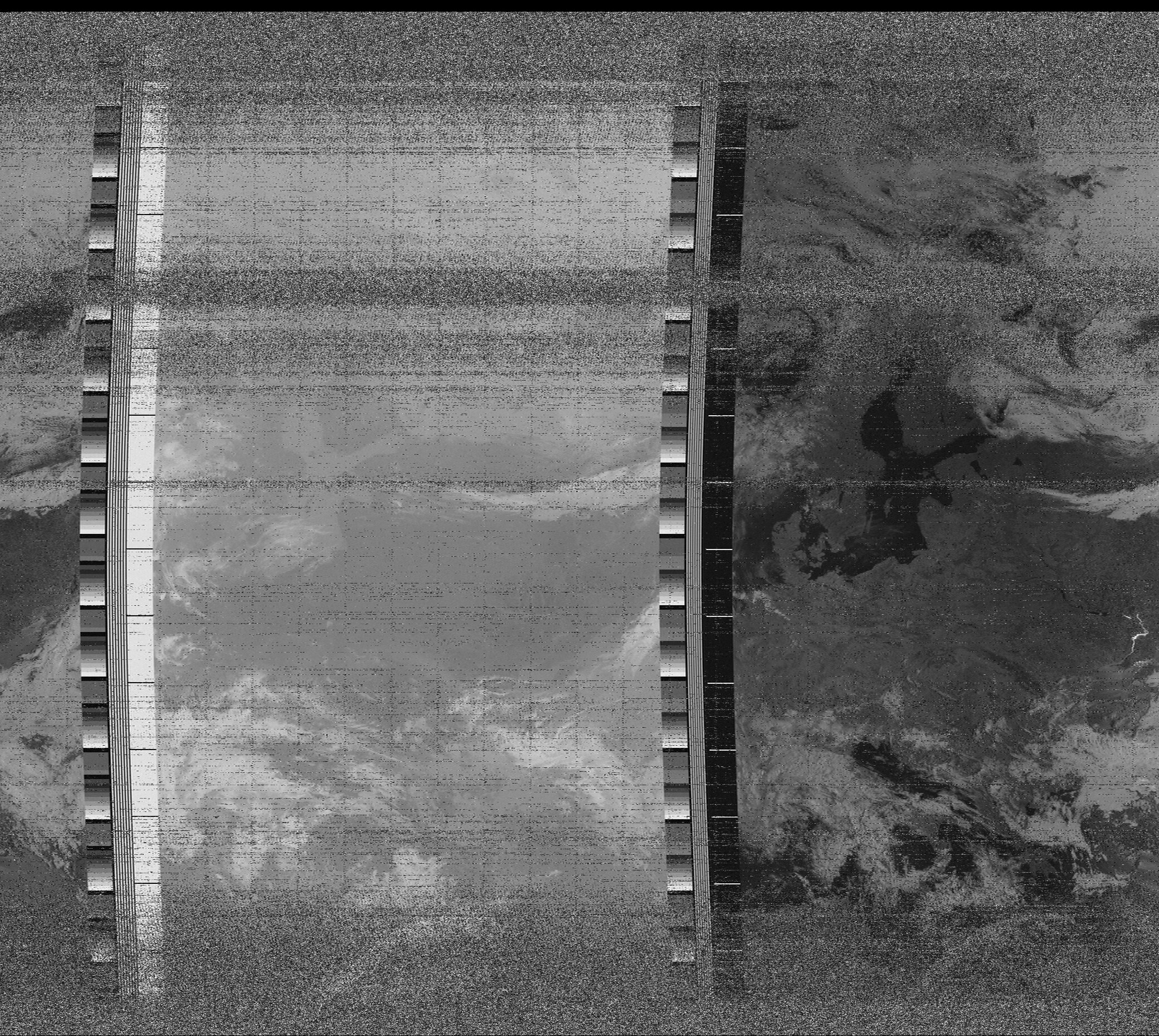 NOAA 15-20240501-061939-raw_unsync