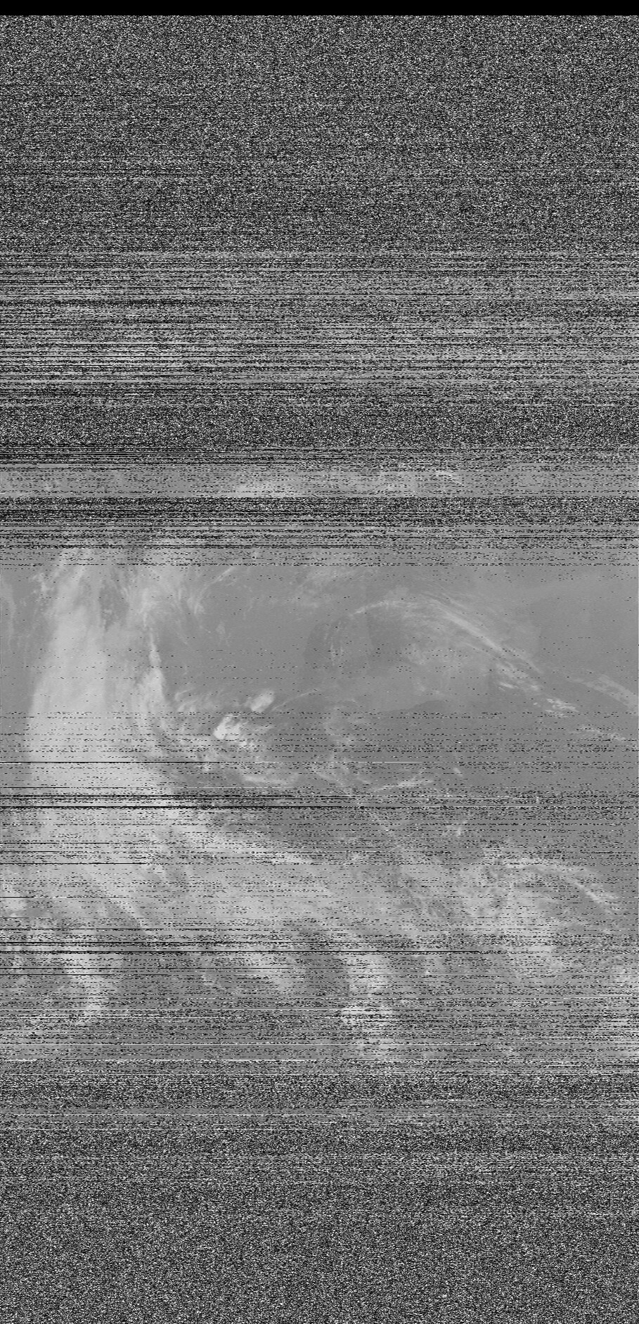 NOAA 15-20240501-174720-APT-B