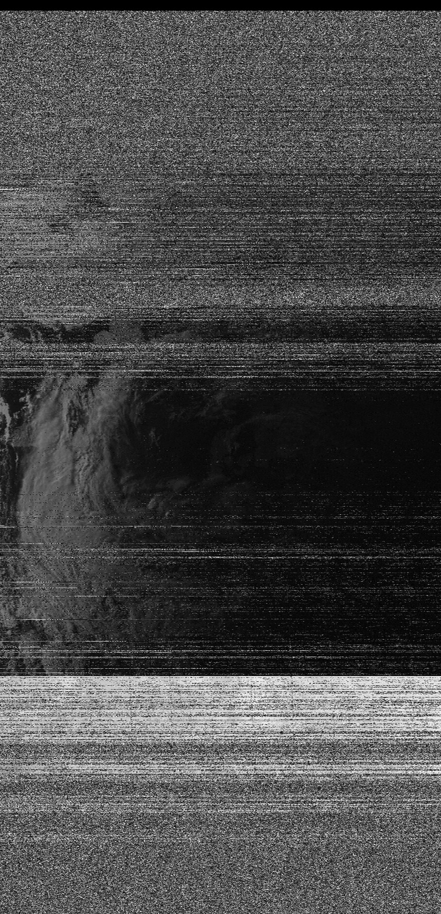 NOAA 15-20240501-174720-AVHRR-2