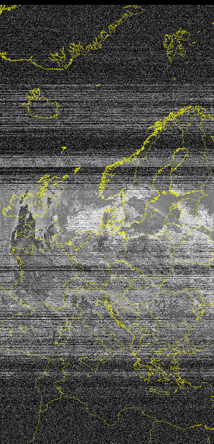 NOAA 15-20240501-174720-BD