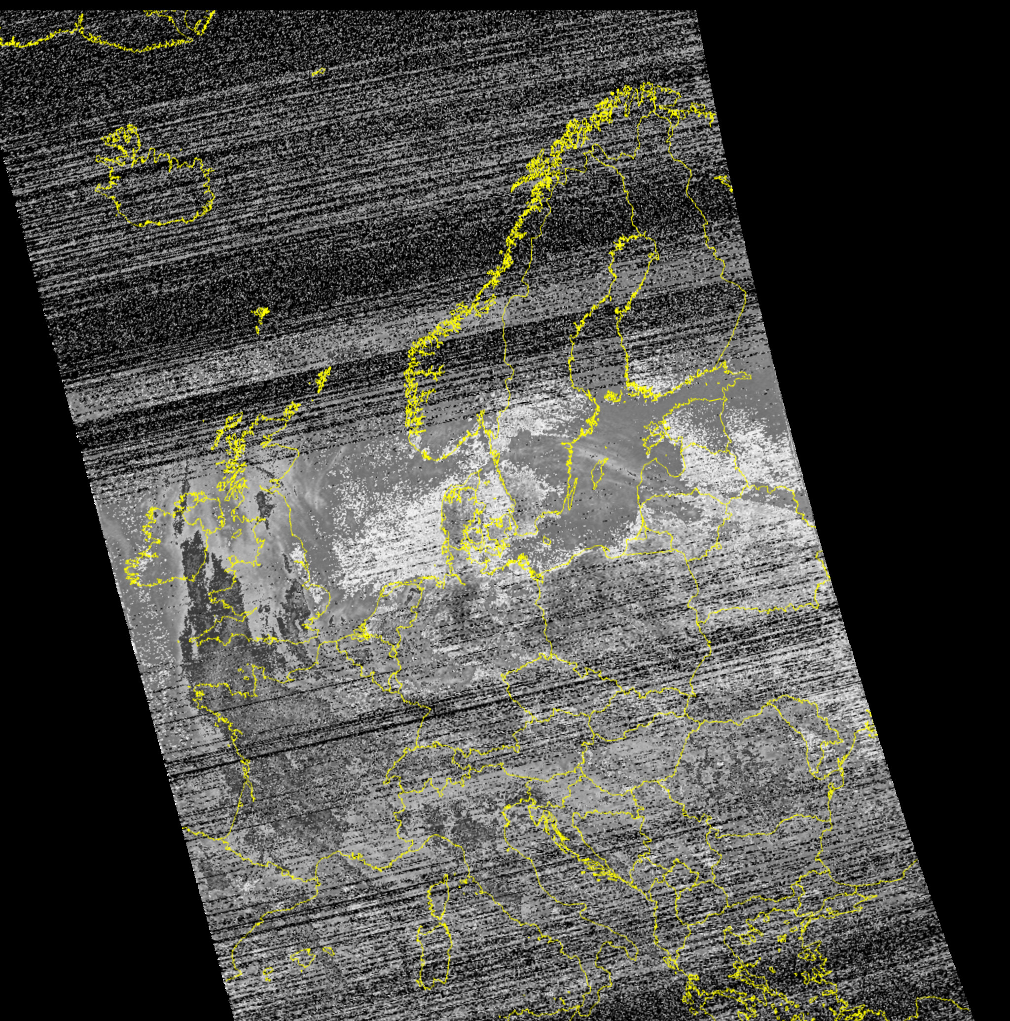 NOAA 15-20240501-174720-BD_projected