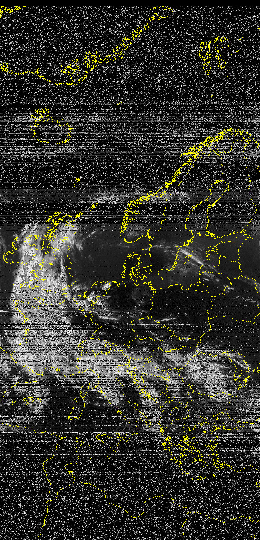 NOAA 15-20240501-174720-CC