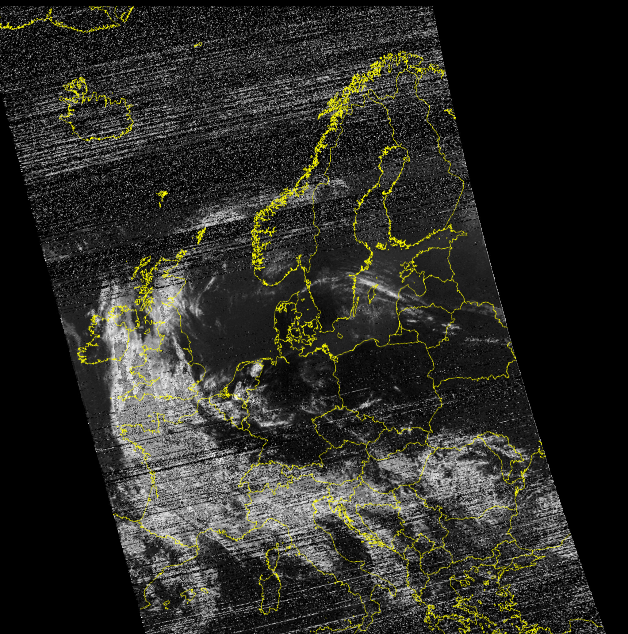 NOAA 15-20240501-174720-CC_projected