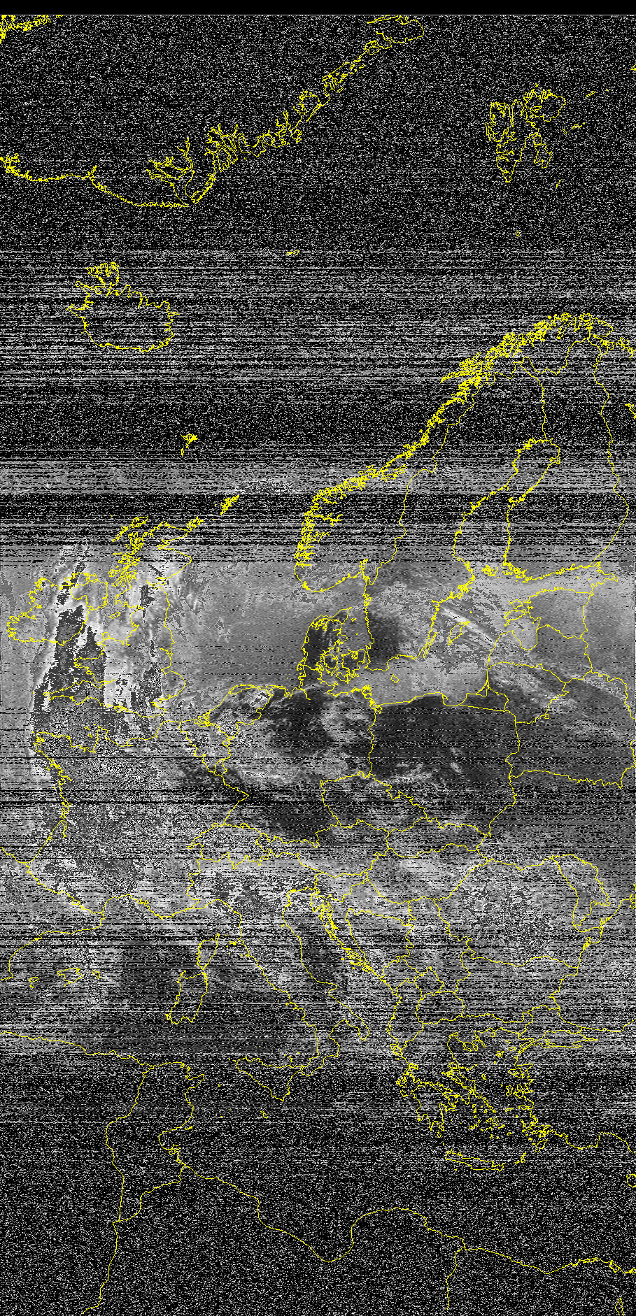 NOAA 15-20240501-174720-HE