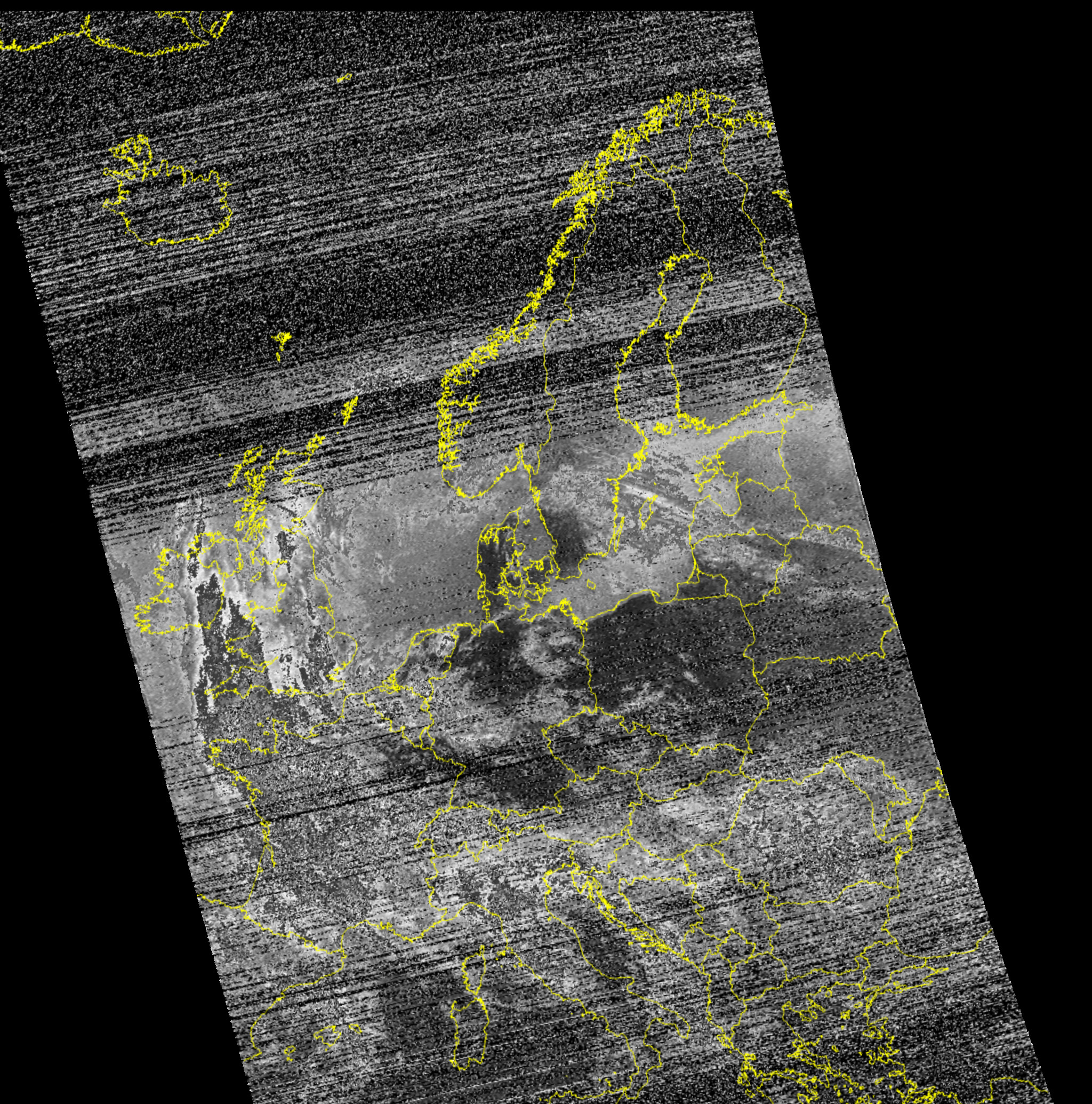 NOAA 15-20240501-174720-HE_projected