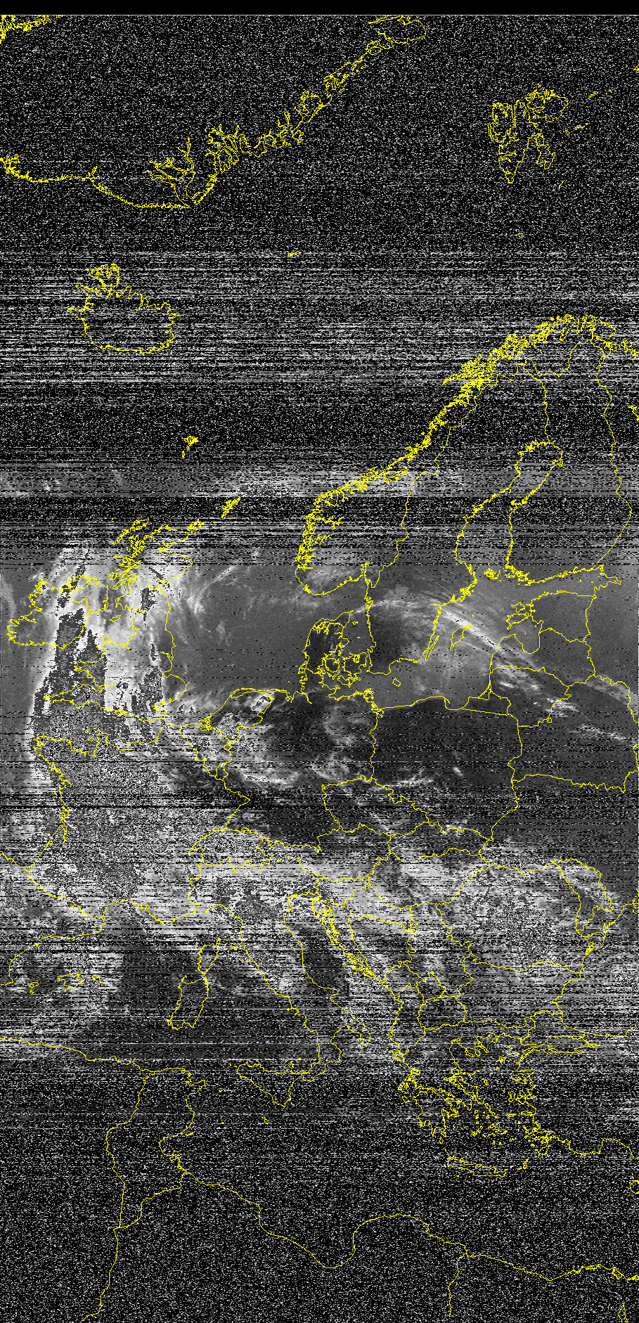 NOAA 15-20240501-174720-HF