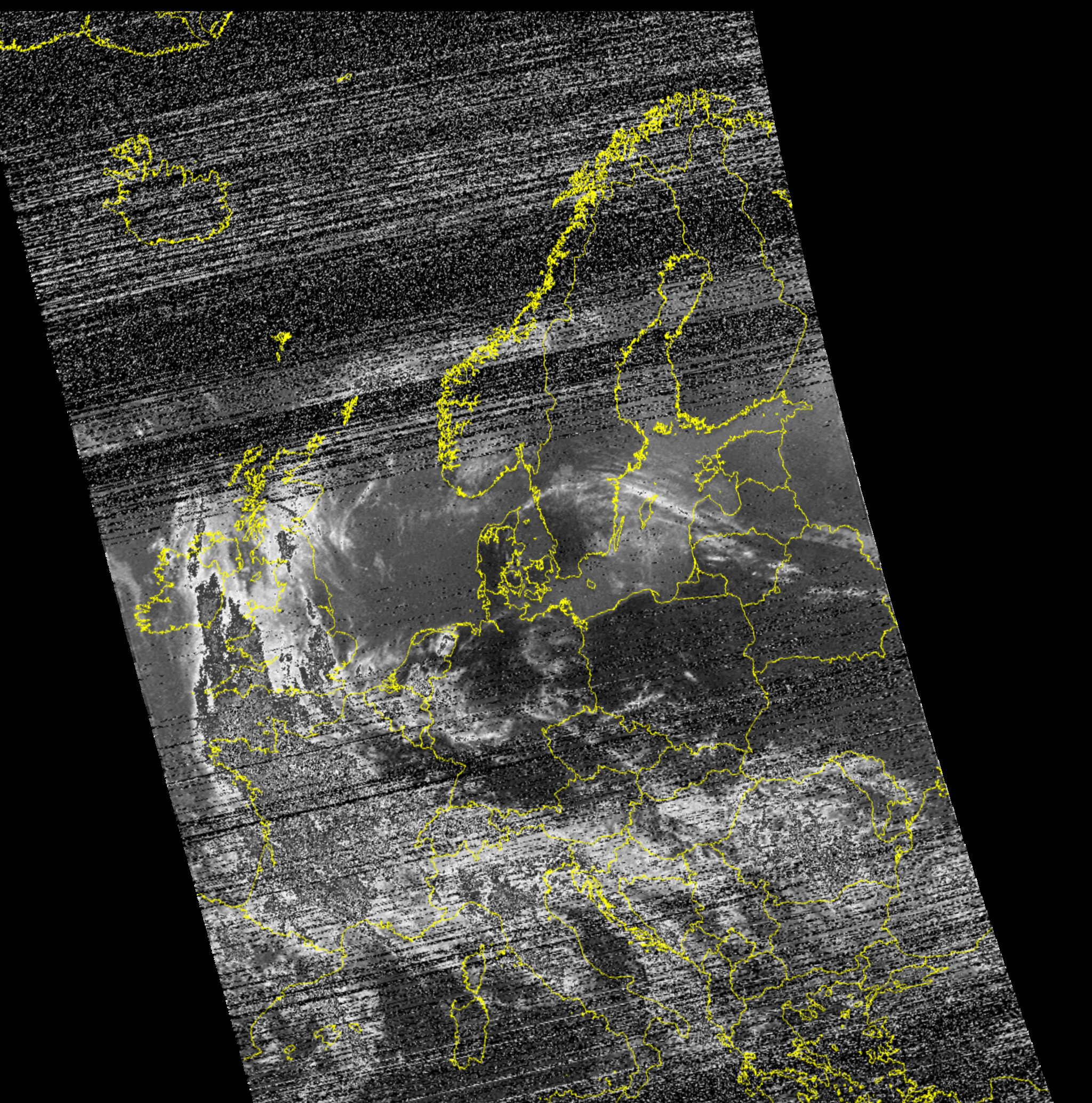 NOAA 15-20240501-174720-HF_projected