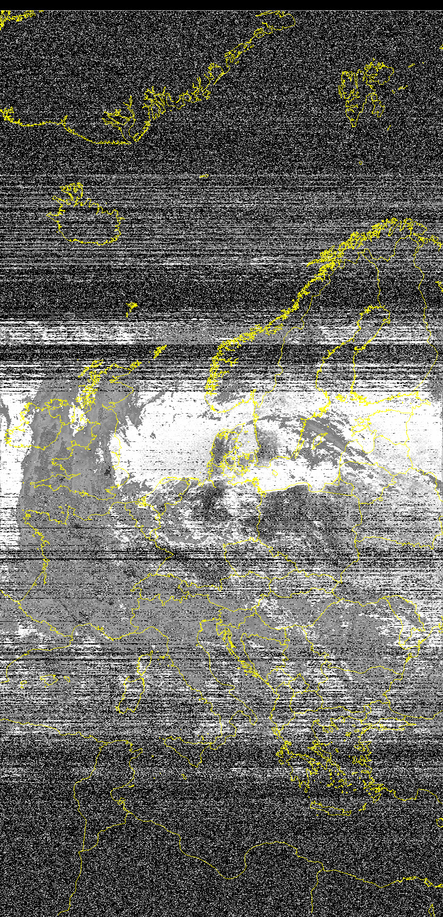 NOAA 15-20240501-174720-JF