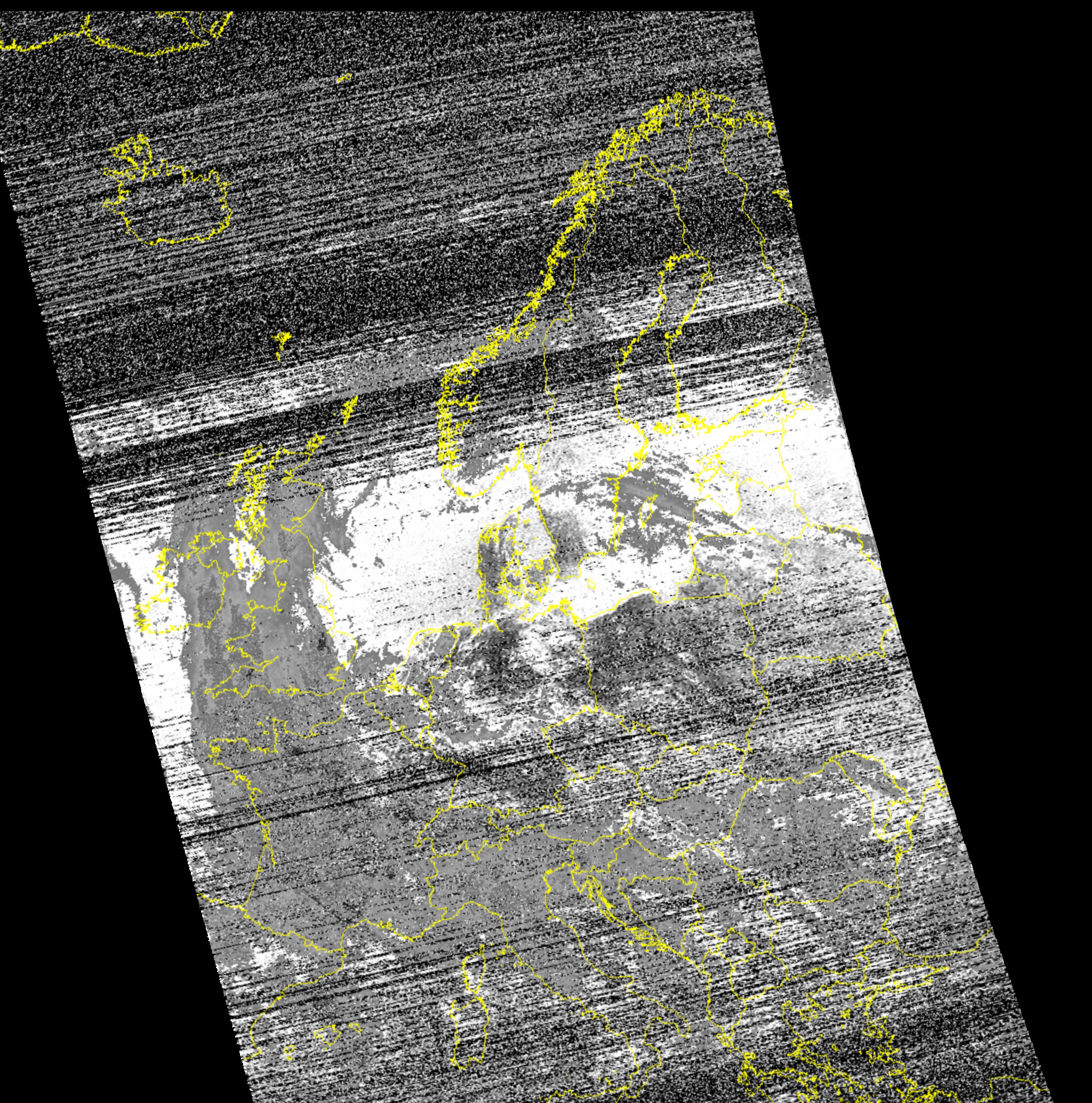 NOAA 15-20240501-174720-JF_projected