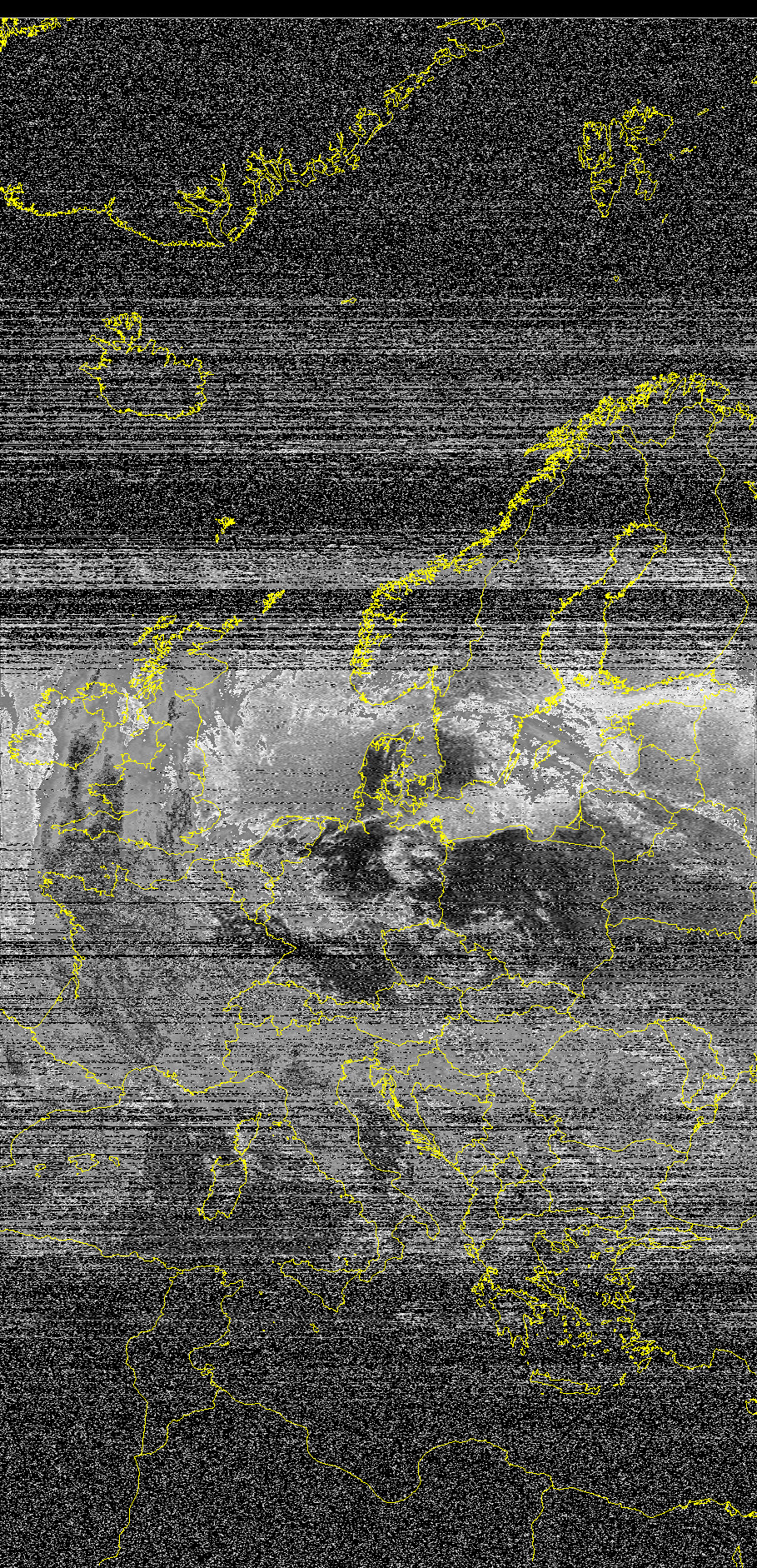 NOAA 15-20240501-174720-JJ