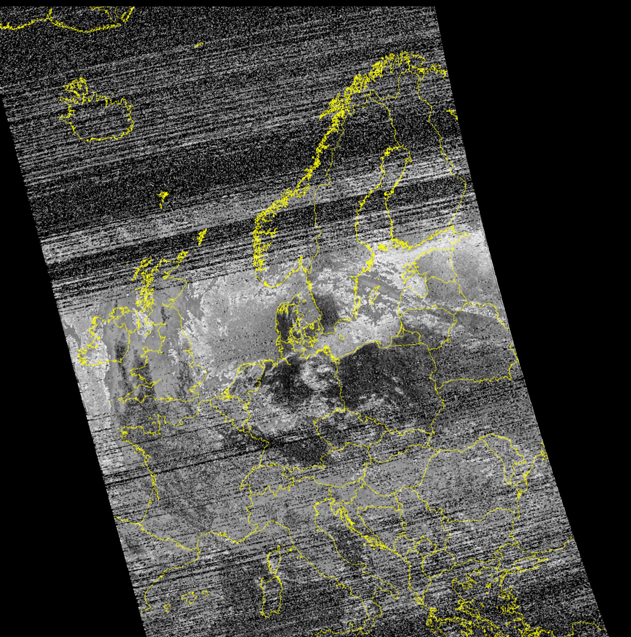 NOAA 15-20240501-174720-JJ_projected