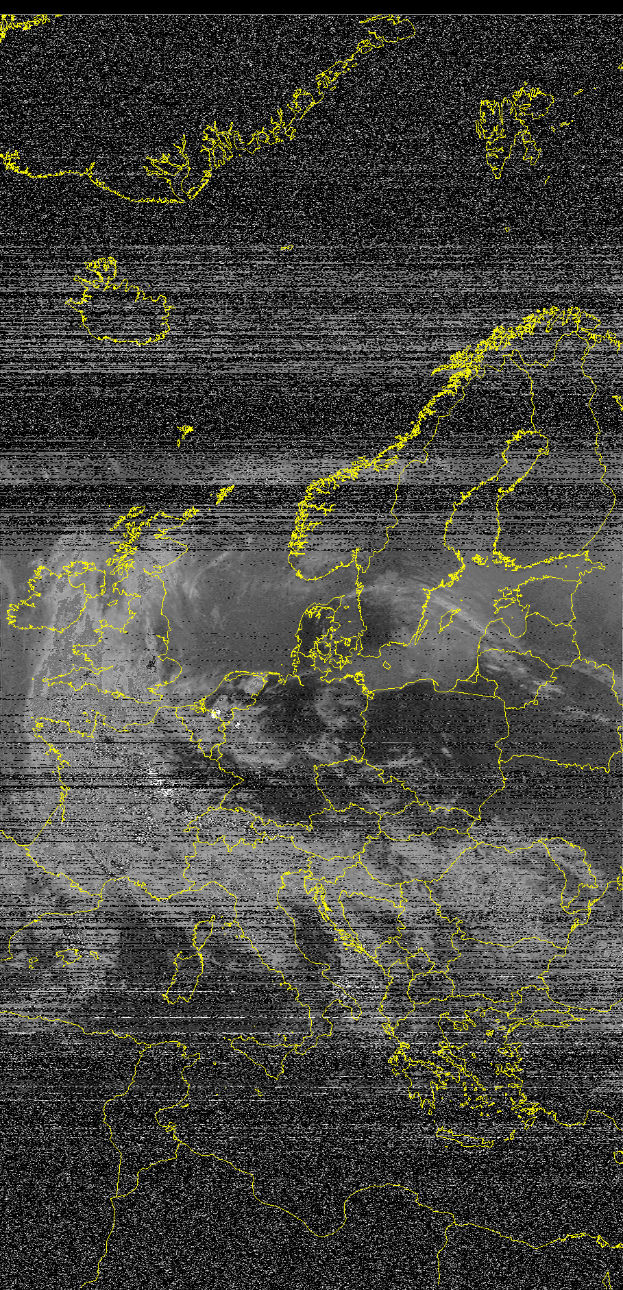 NOAA 15-20240501-174720-MB