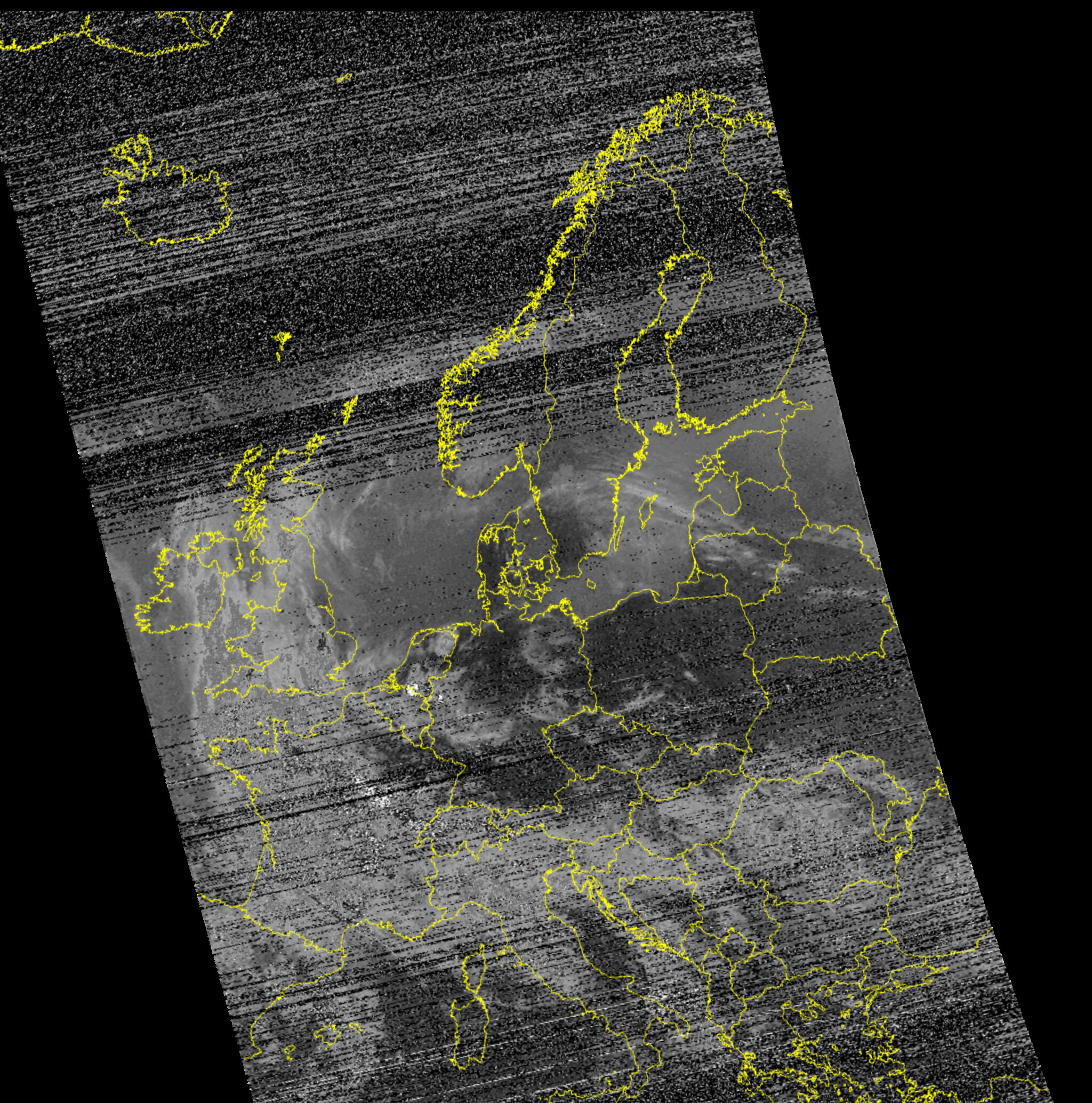 NOAA 15-20240501-174720-MB_projected