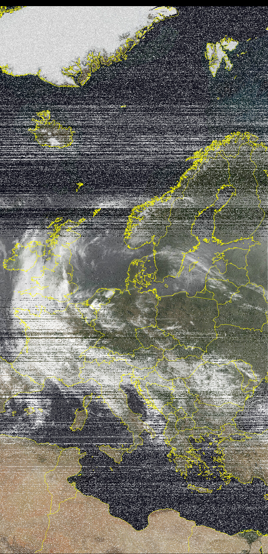 NOAA 15-20240501-174720-MCIR