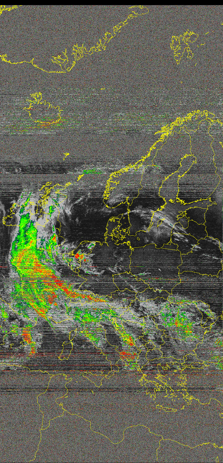 NOAA 15-20240501-174720-MCIR_Rain