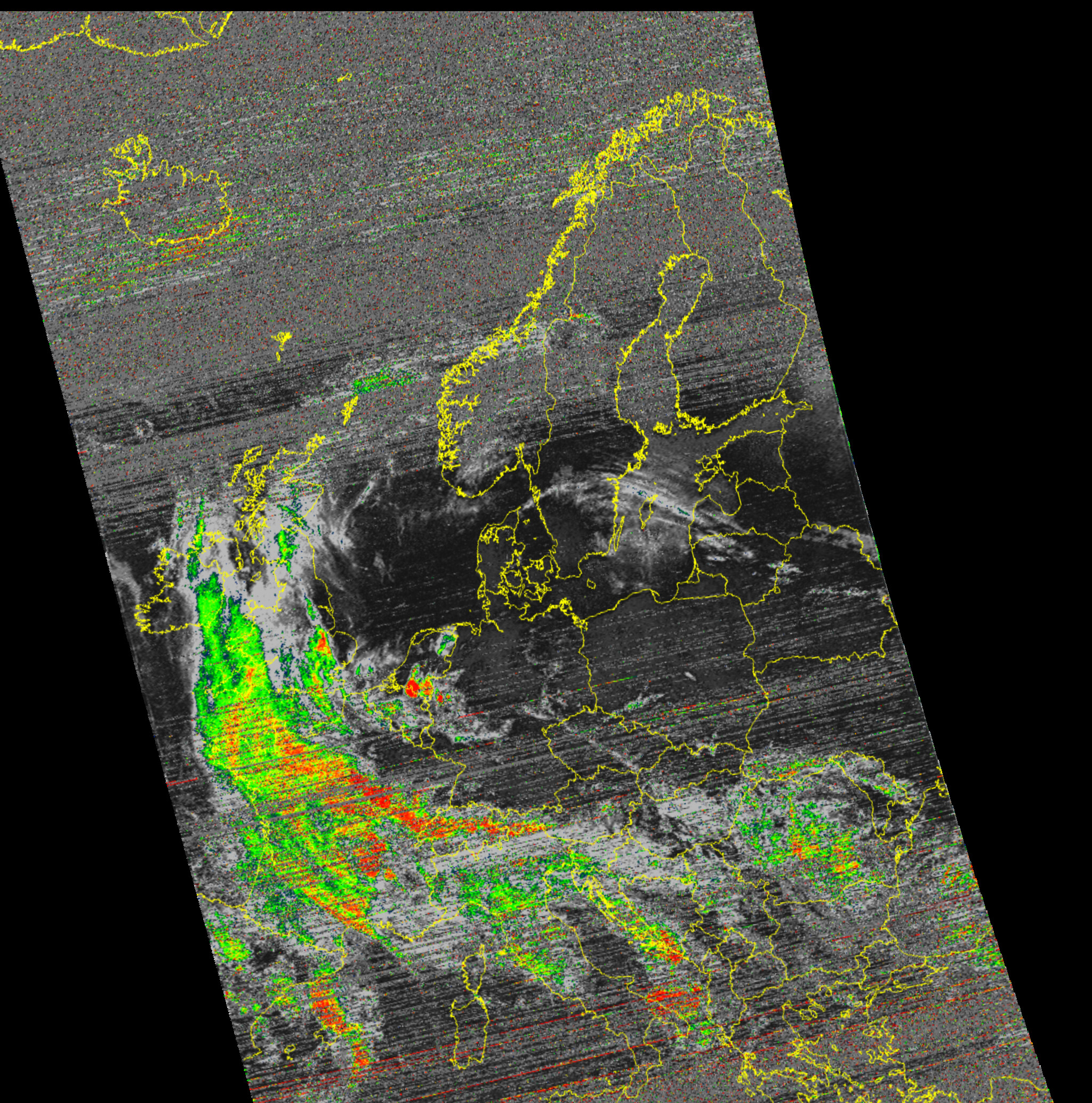 NOAA 15-20240501-174720-MCIR_Rain_projected