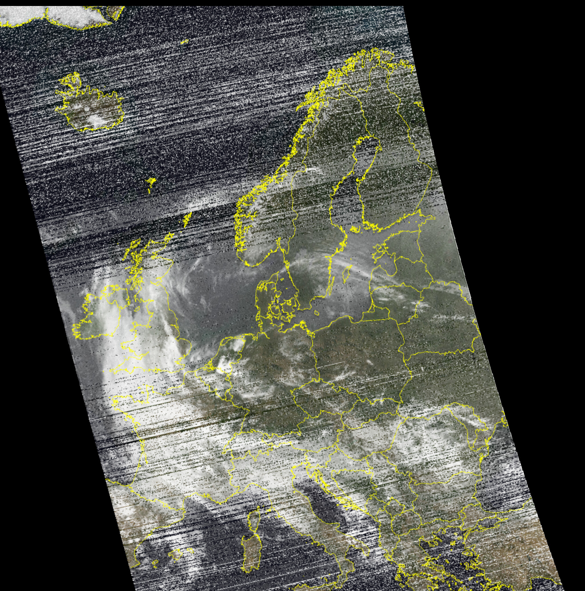 NOAA 15-20240501-174720-MCIR_projected