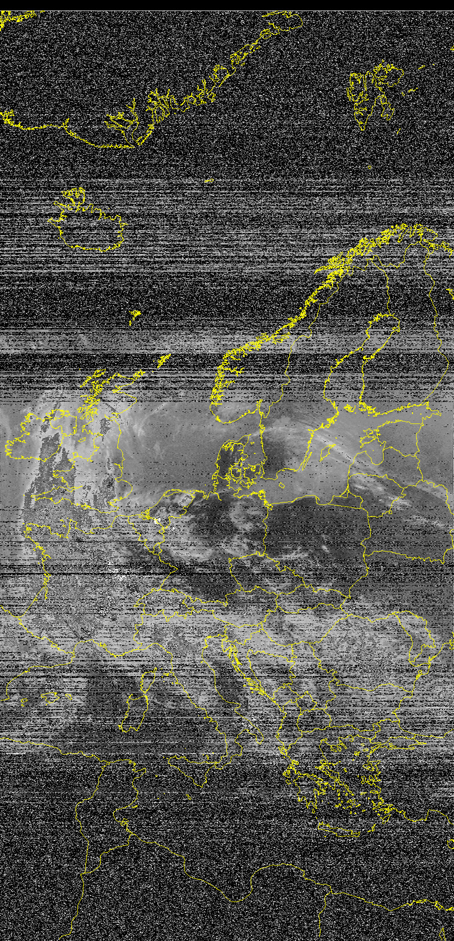 NOAA 15-20240501-174720-MD