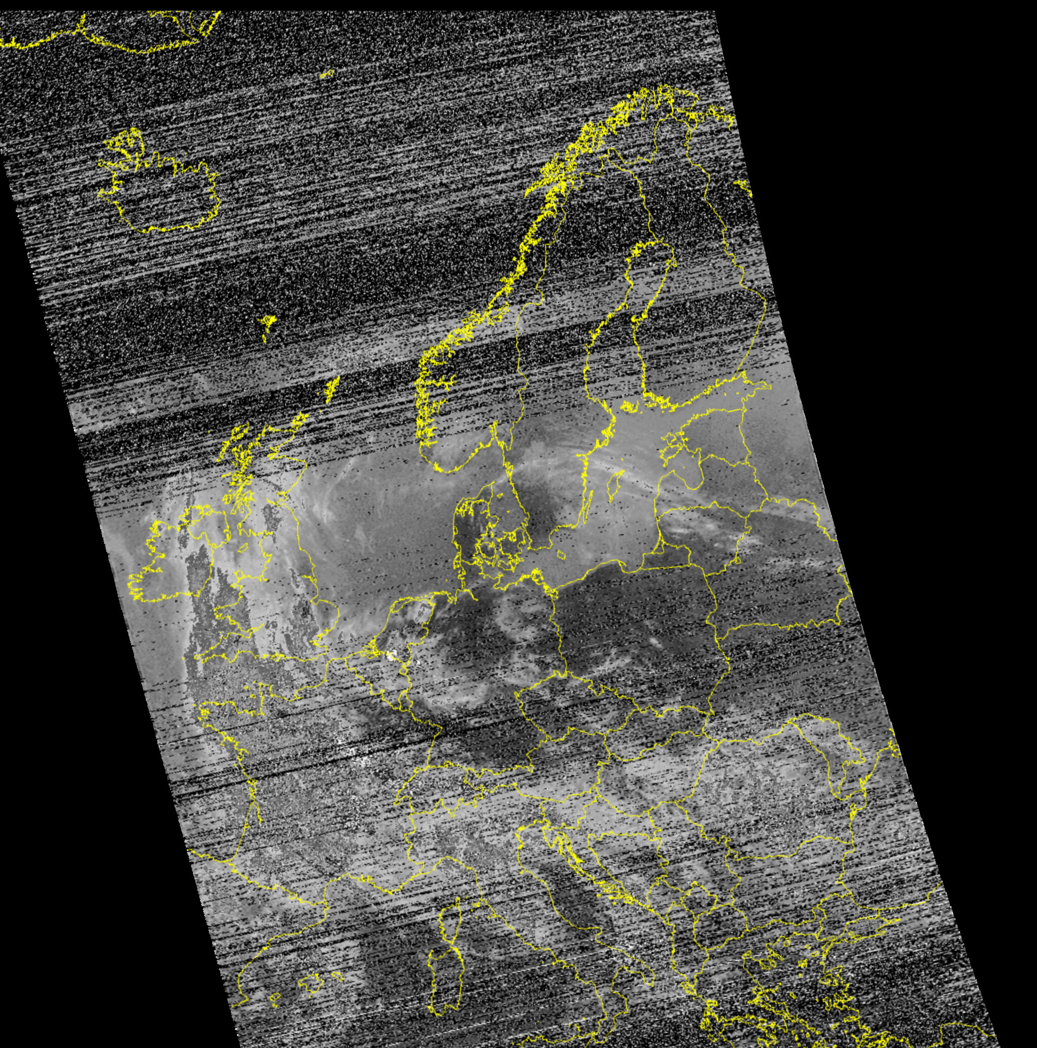 NOAA 15-20240501-174720-MD_projected