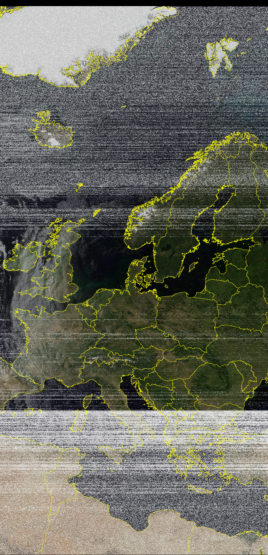 NOAA 15-20240501-174720-MSA