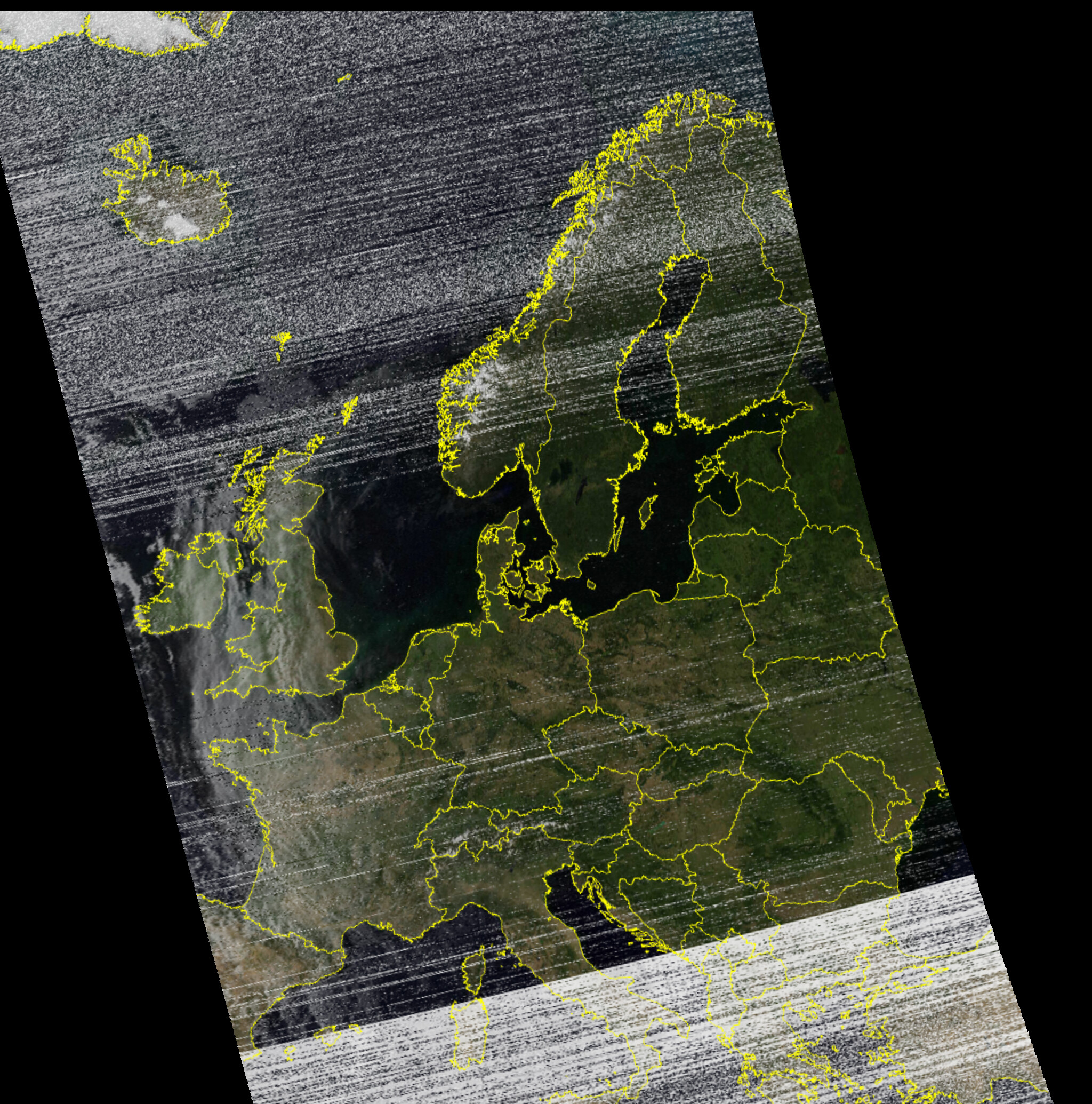 NOAA 15-20240501-174720-MSA_projected