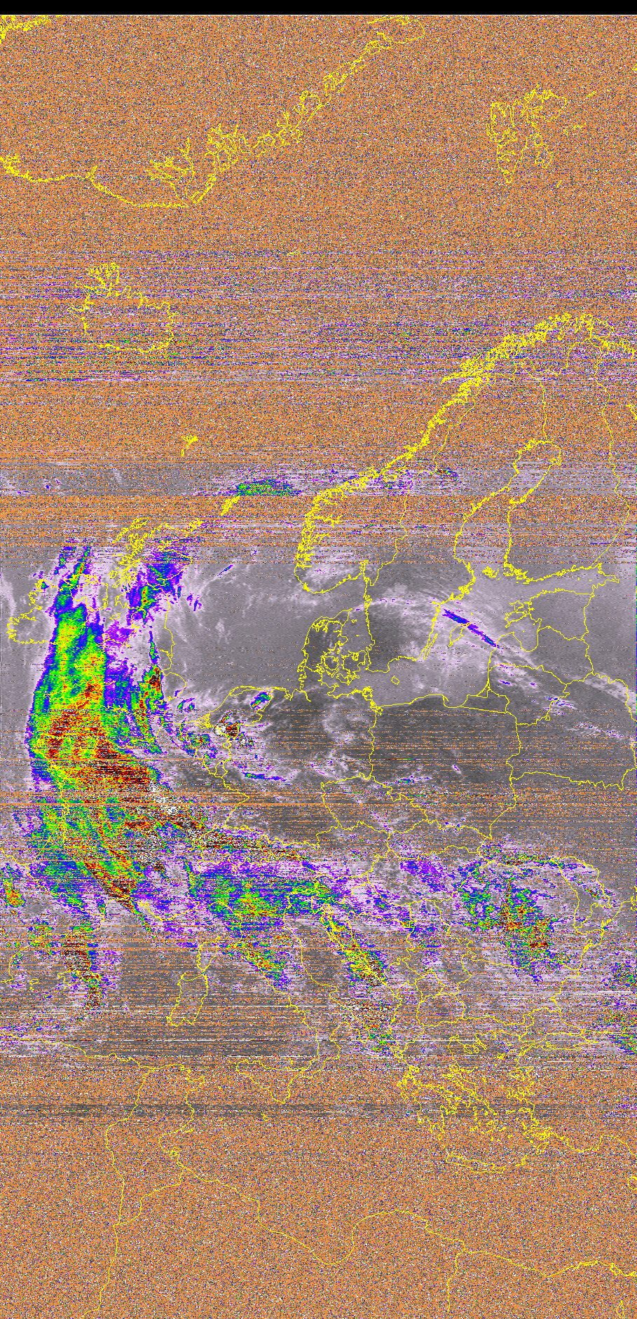 NOAA 15-20240501-174720-NO