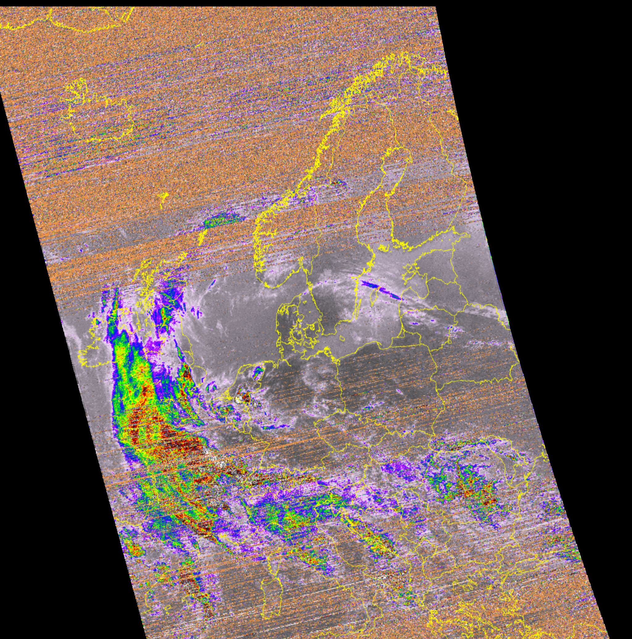 NOAA 15-20240501-174720-NO_projected