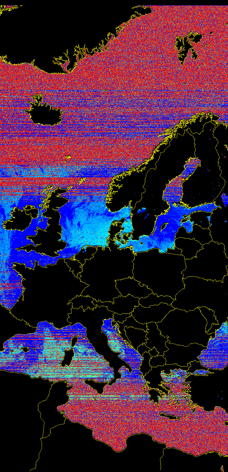 NOAA 15-20240501-174720-Sea_Surface_Temperature