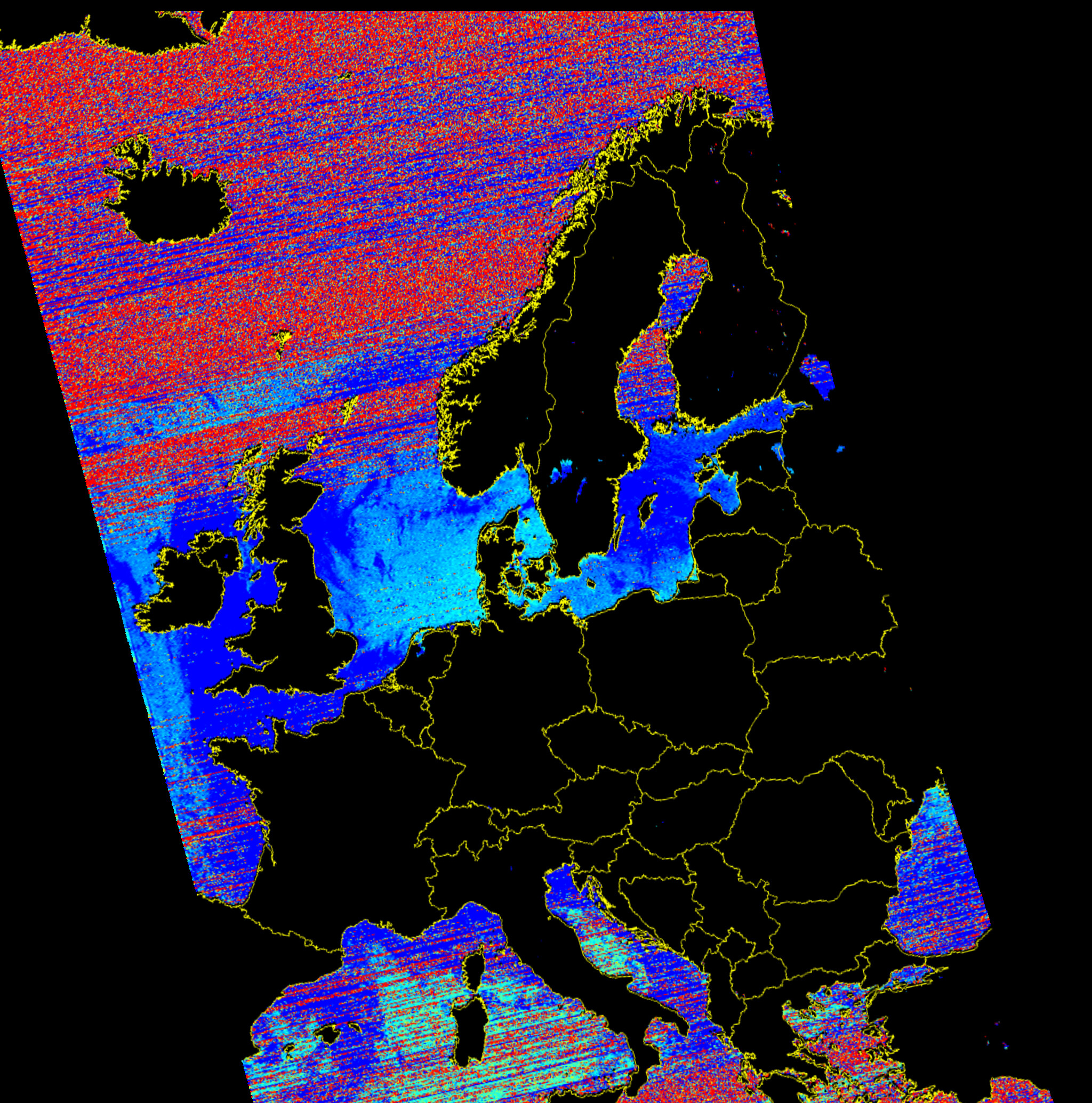 NOAA 15-20240501-174720-Sea_Surface_Temperature_projected