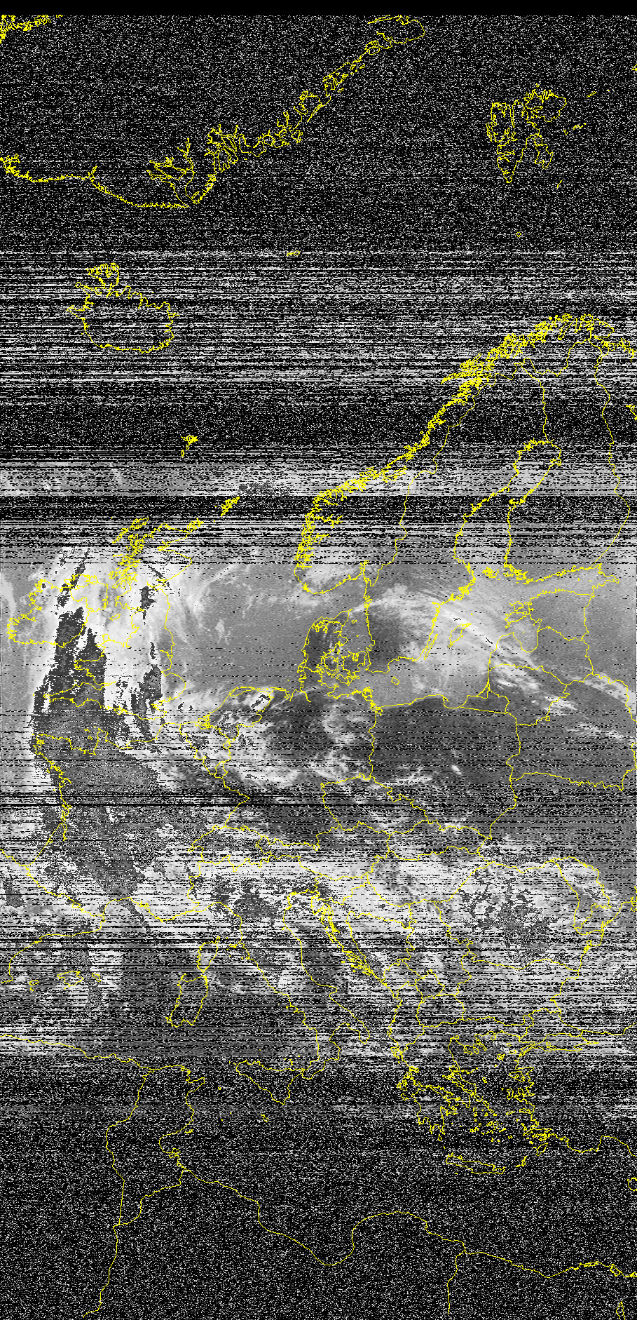 NOAA 15-20240501-174720-TA