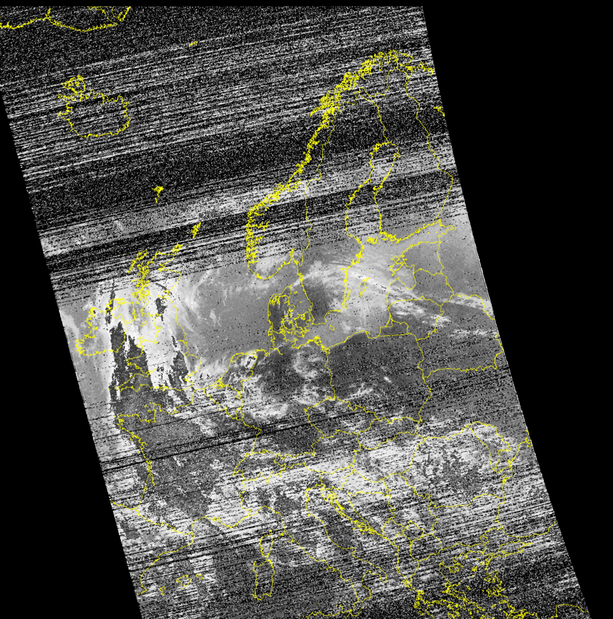 NOAA 15-20240501-174720-TA_projected