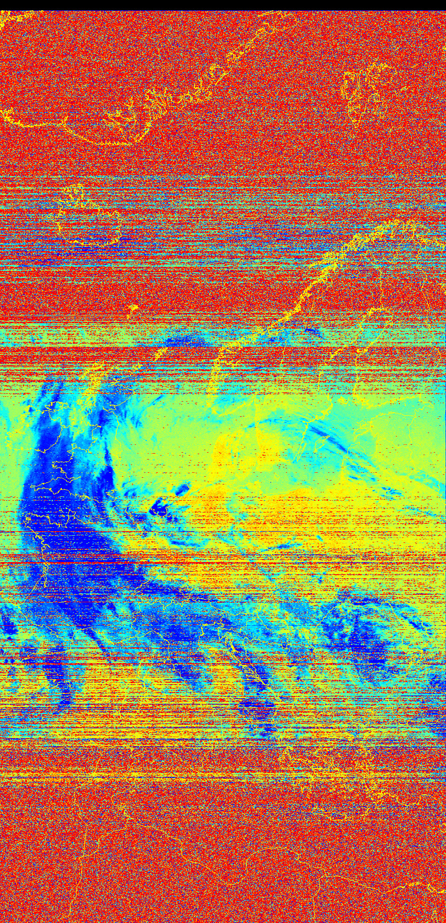 NOAA 15-20240501-174720-Thermal_Channel