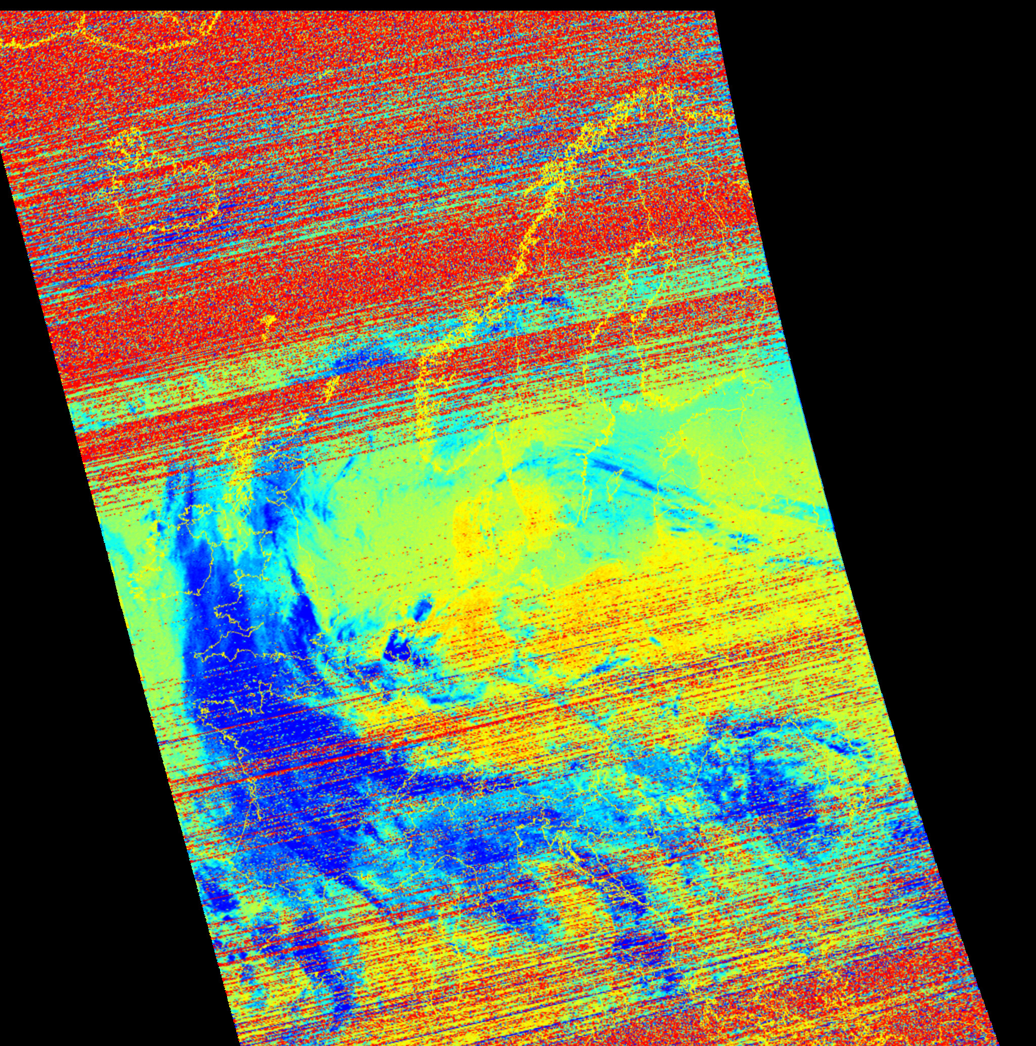 NOAA 15-20240501-174720-Thermal_Channel_projected