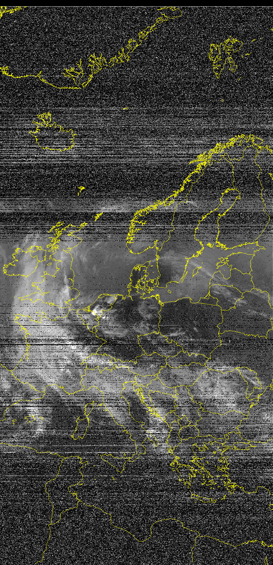 NOAA 15-20240501-174720-ZA