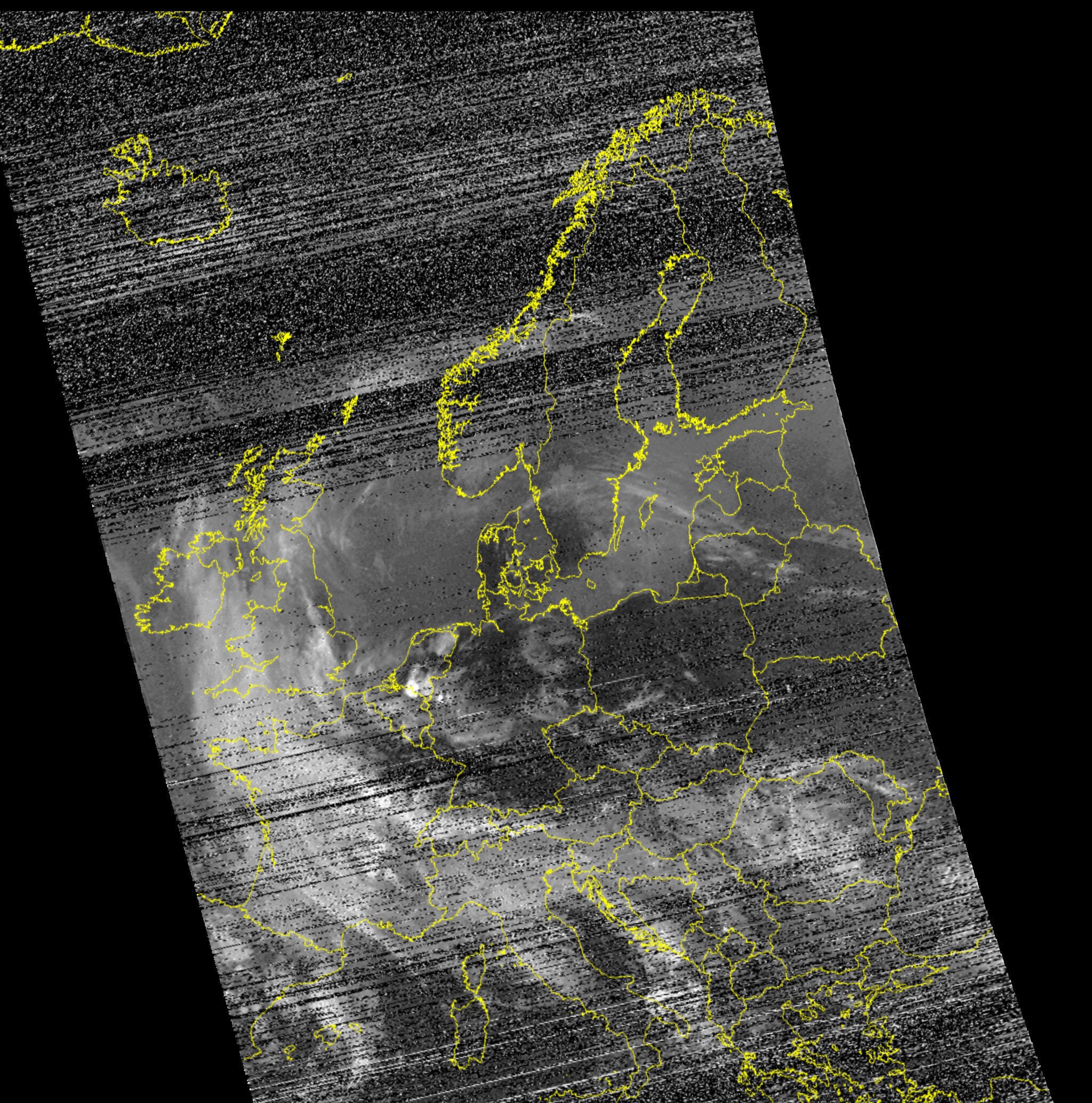 NOAA 15-20240501-174720-ZA_projected