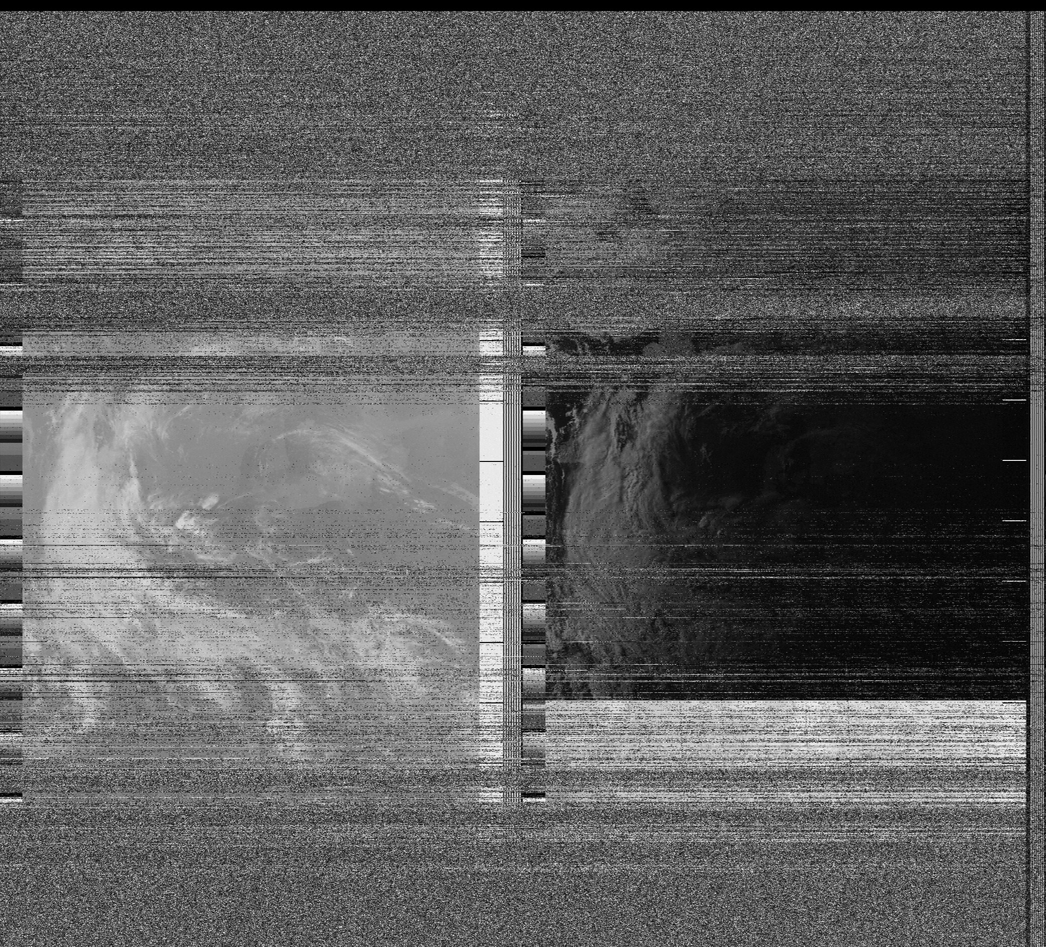 NOAA 15-20240501-174720-raw_sync