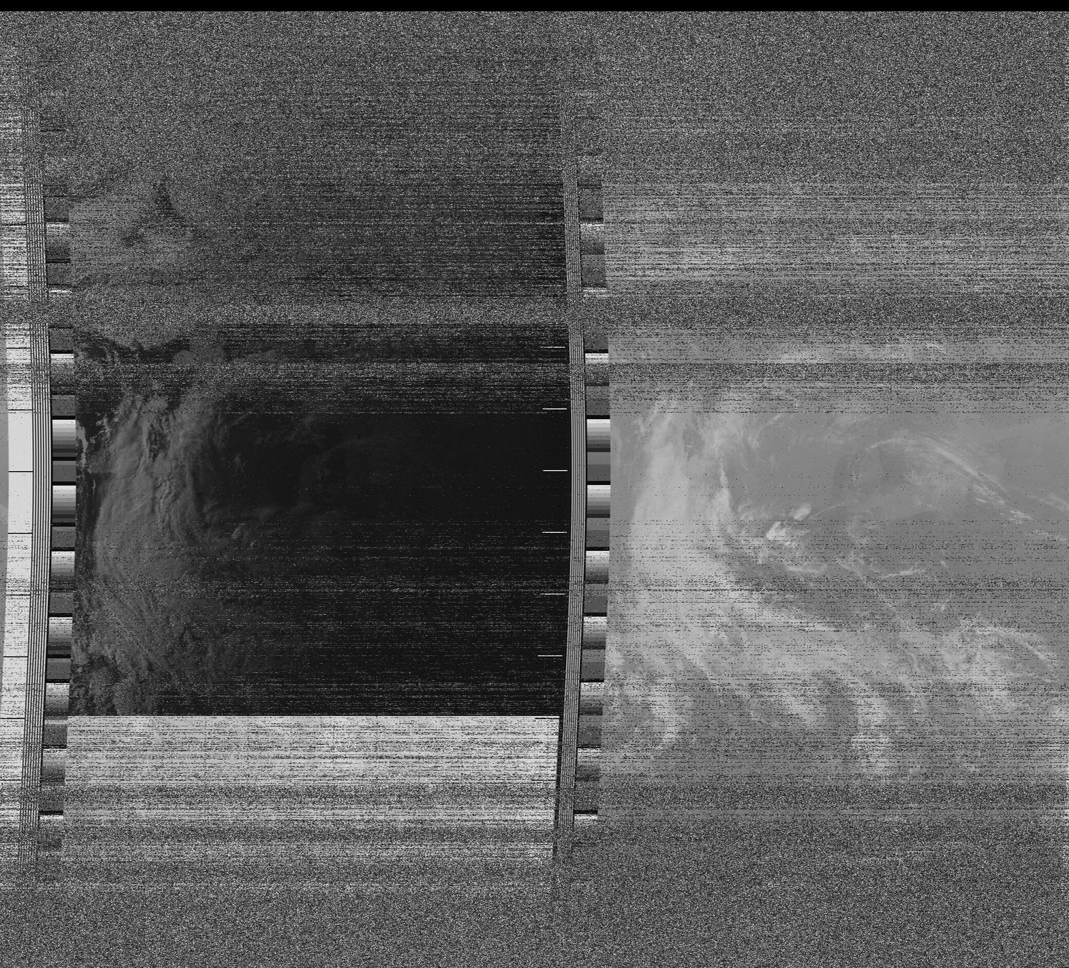 NOAA 15-20240501-174720-raw_unsync