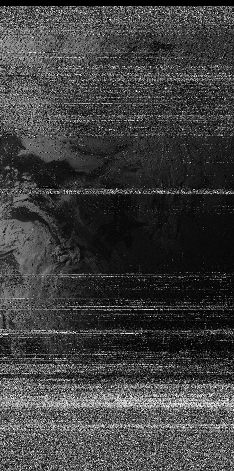 NOAA 15-20240503-165610-APT-A