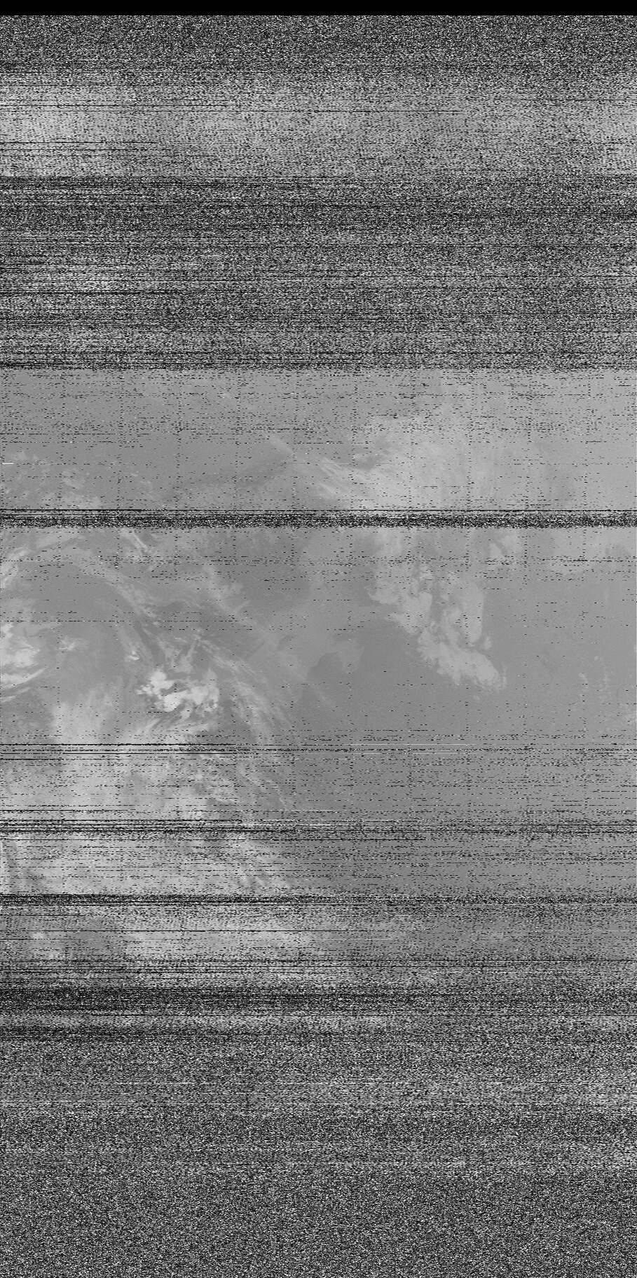 NOAA 15-20240503-165610-APT-B