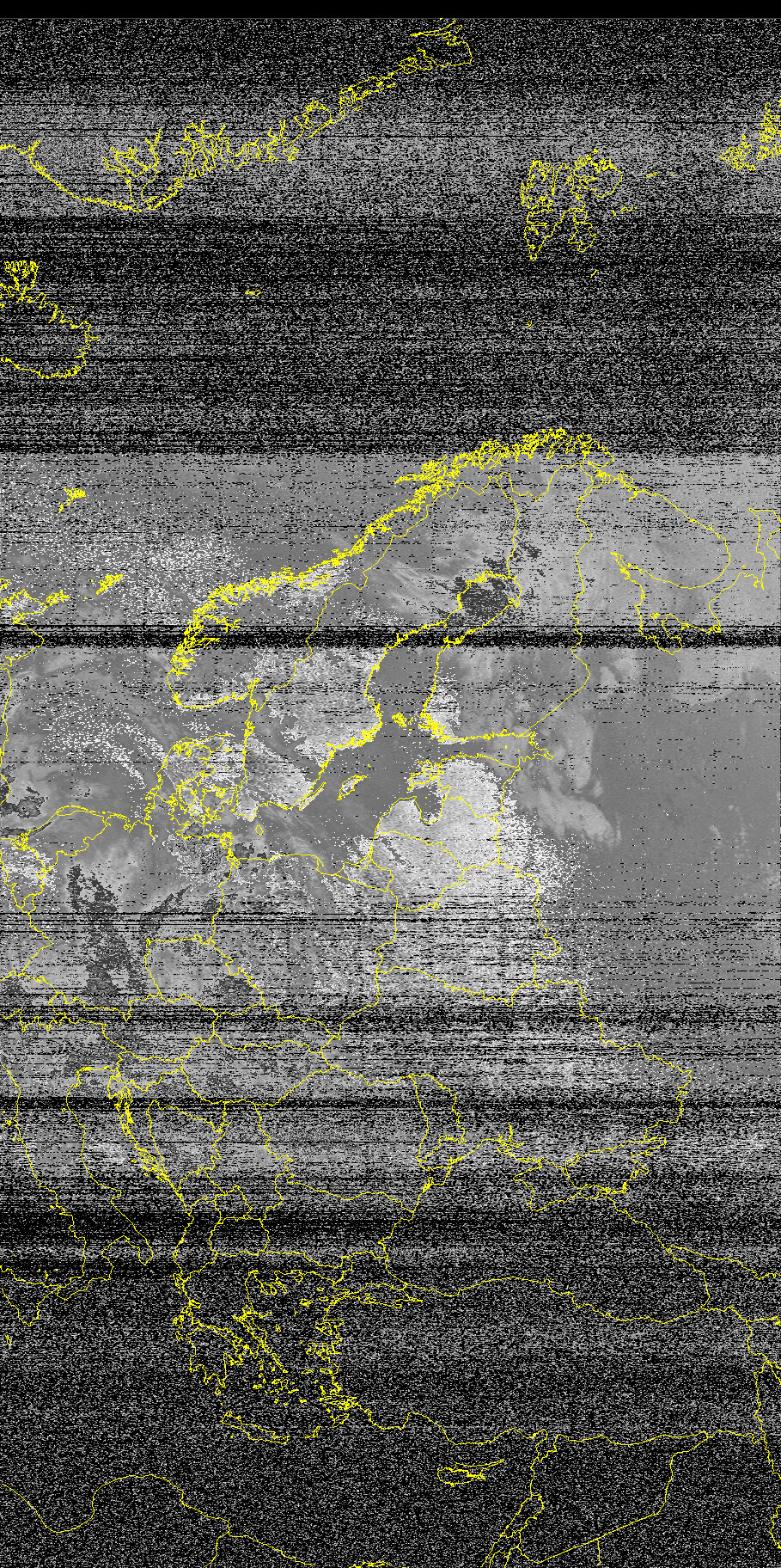 NOAA 15-20240503-165610-BD