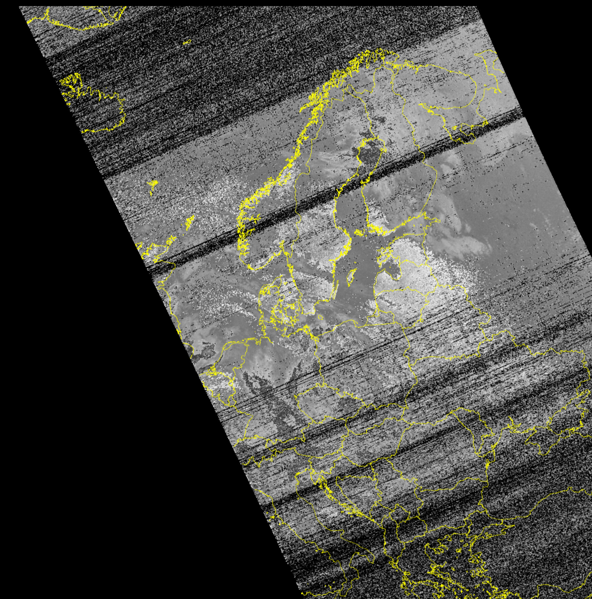 NOAA 15-20240503-165610-BD_projected