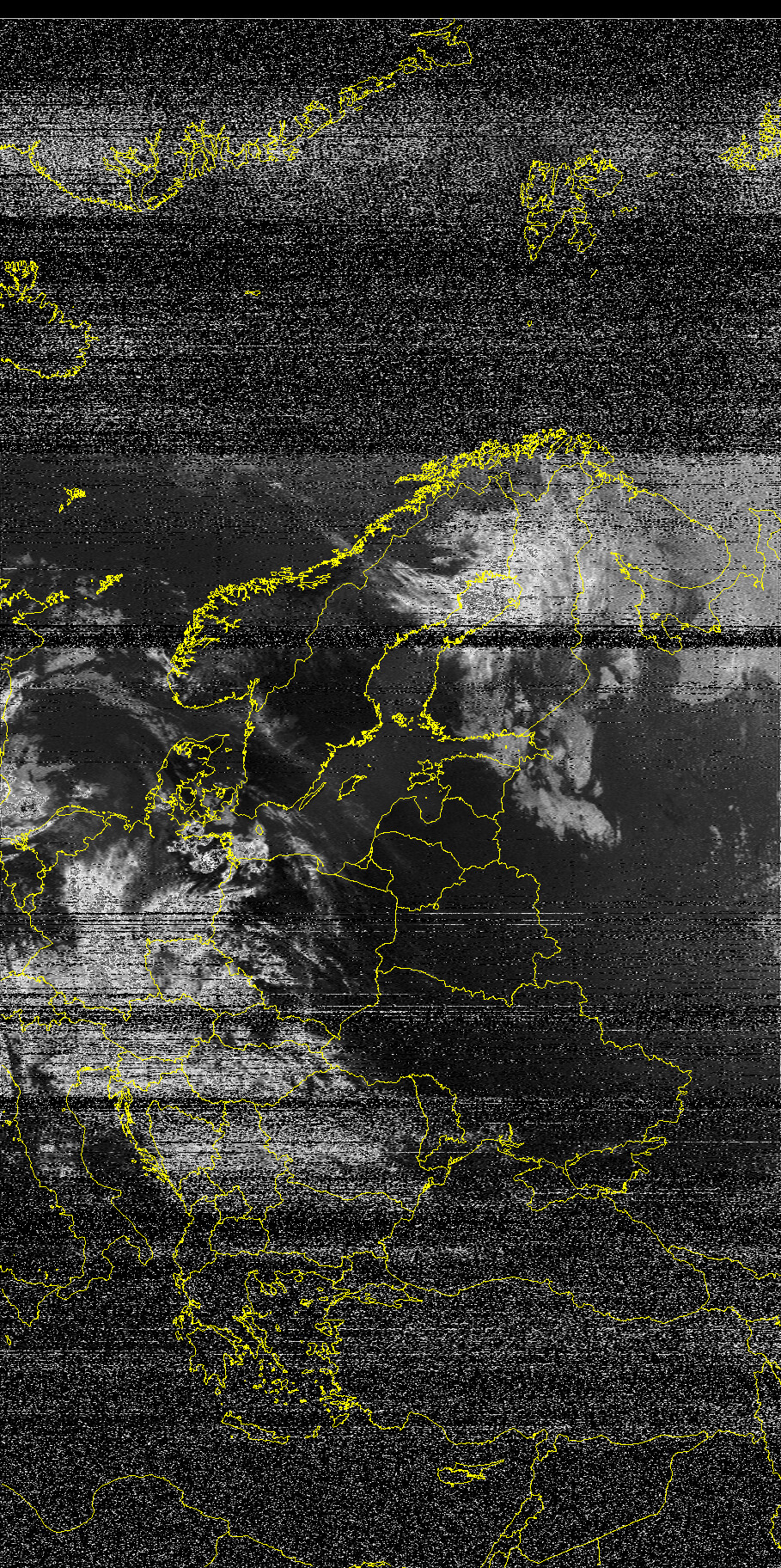 NOAA 15-20240503-165610-CC