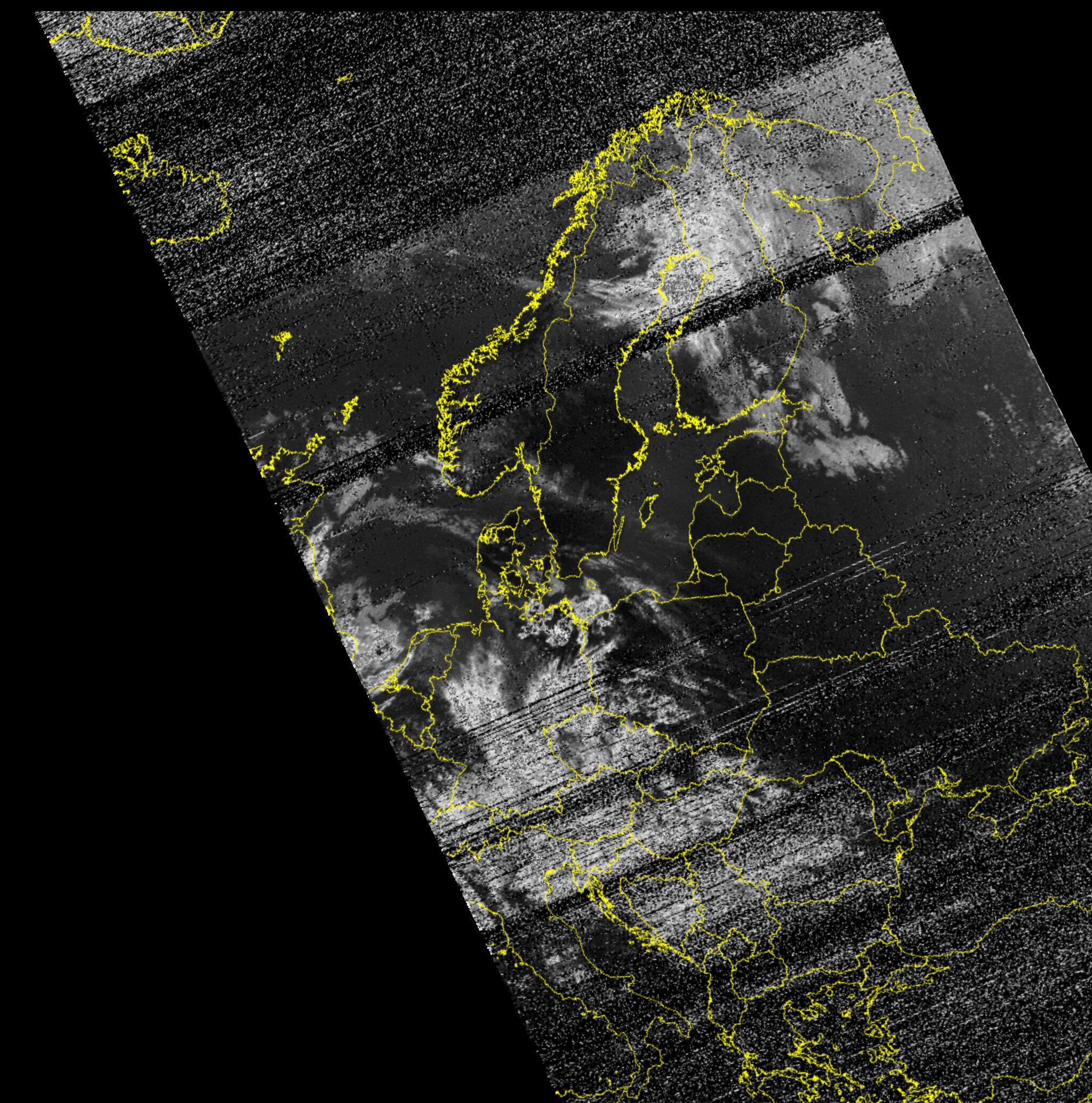 NOAA 15-20240503-165610-CC_projected