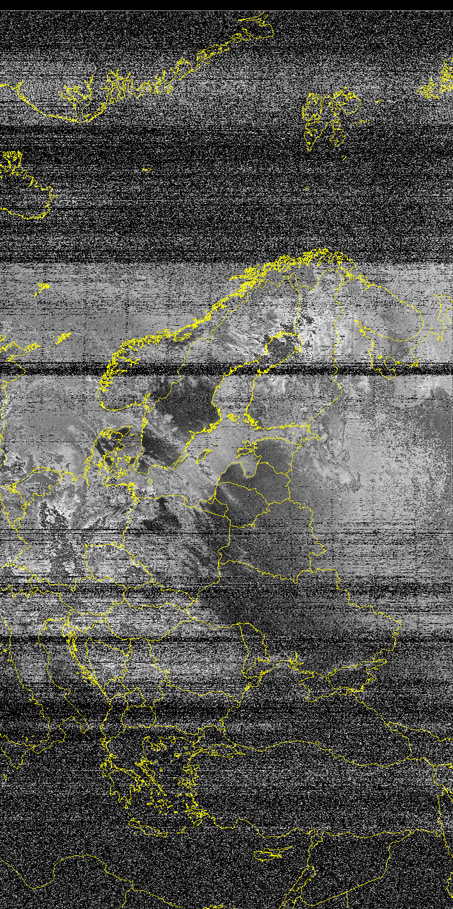 NOAA 15-20240503-165610-HE