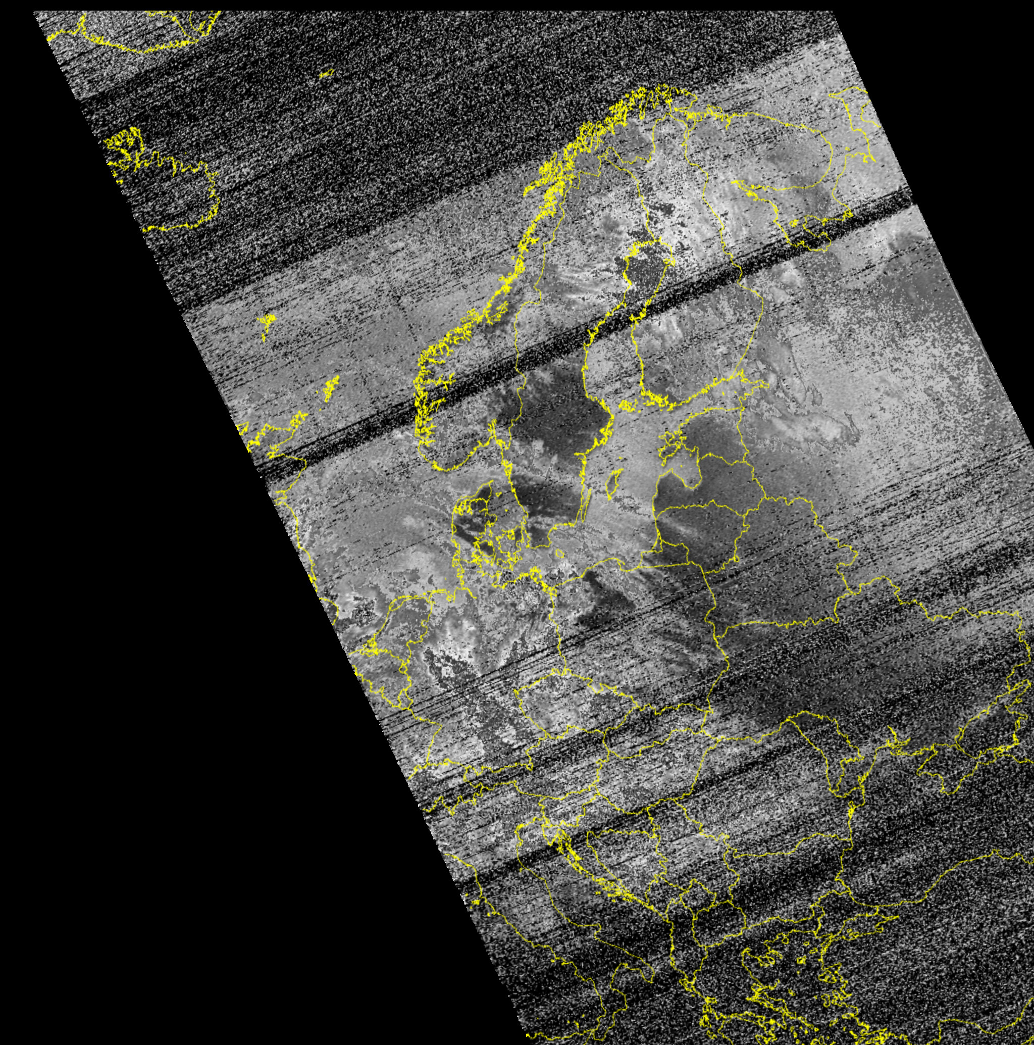 NOAA 15-20240503-165610-HE_projected