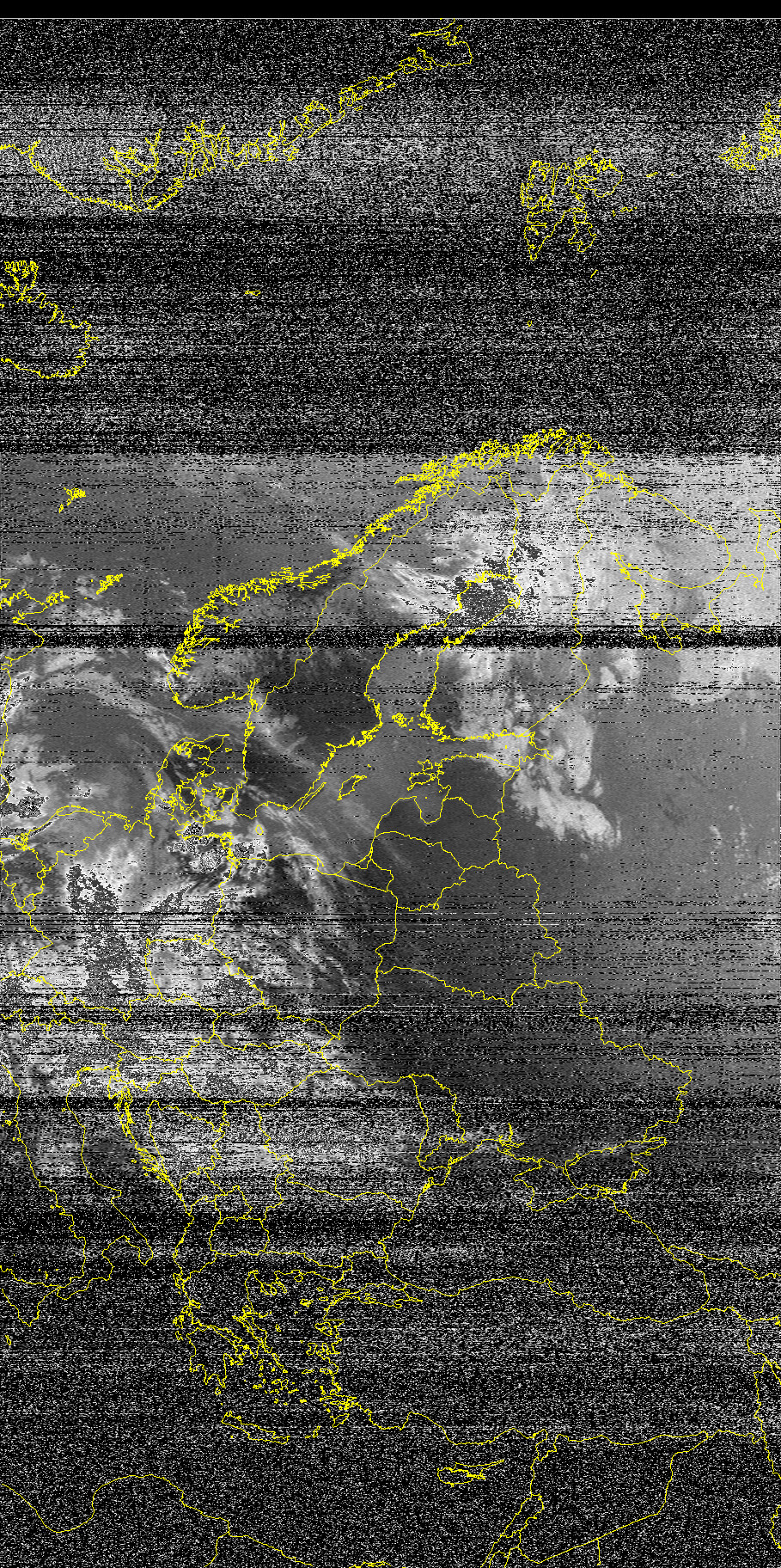 NOAA 15-20240503-165610-HF