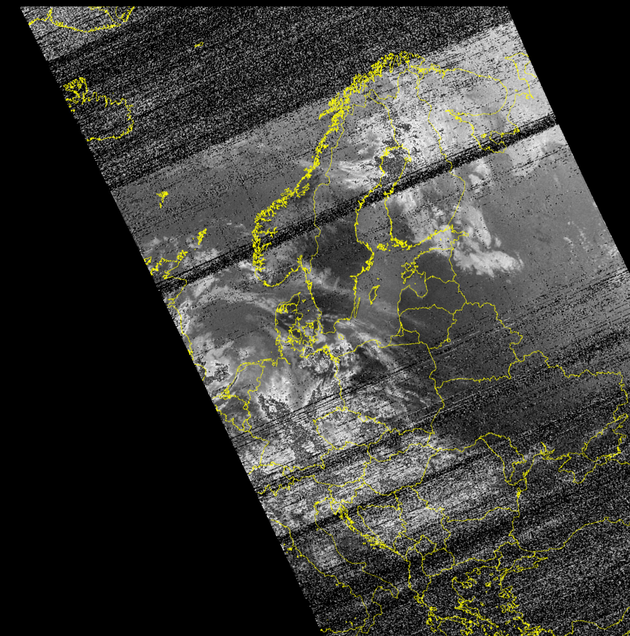 NOAA 15-20240503-165610-HF_projected