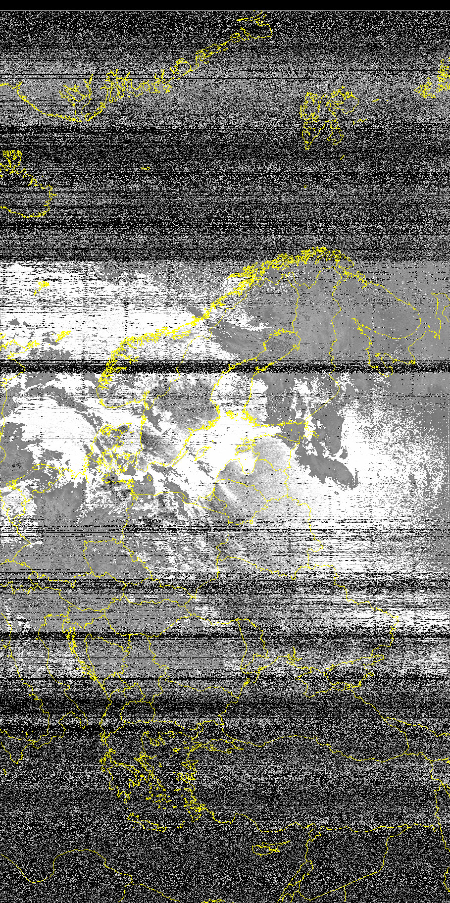 NOAA 15-20240503-165610-JF